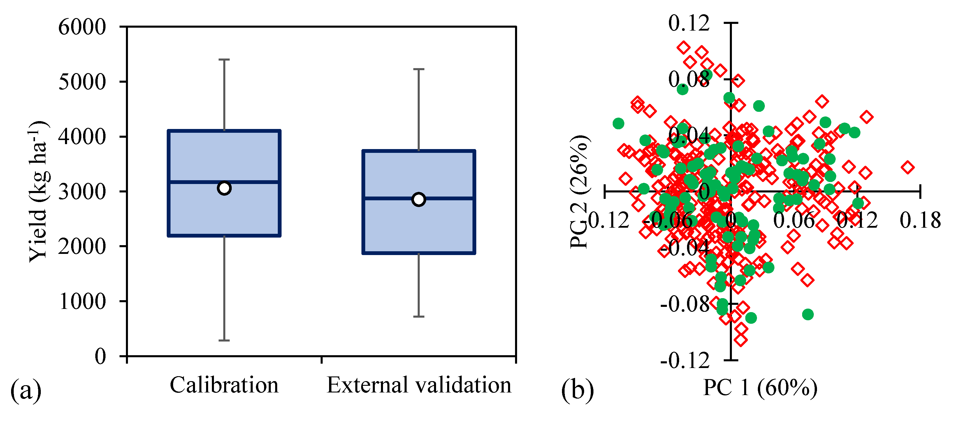 Remotesensing 16 04184 g008 Remotesensing 16 04184 g008