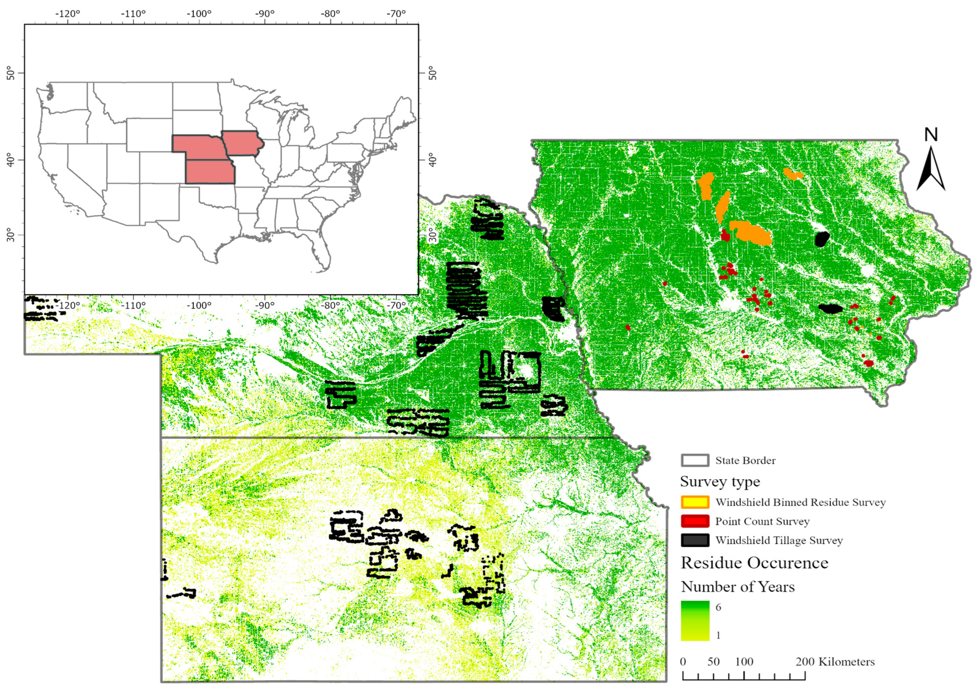 Remotesensing 16 04185 g001