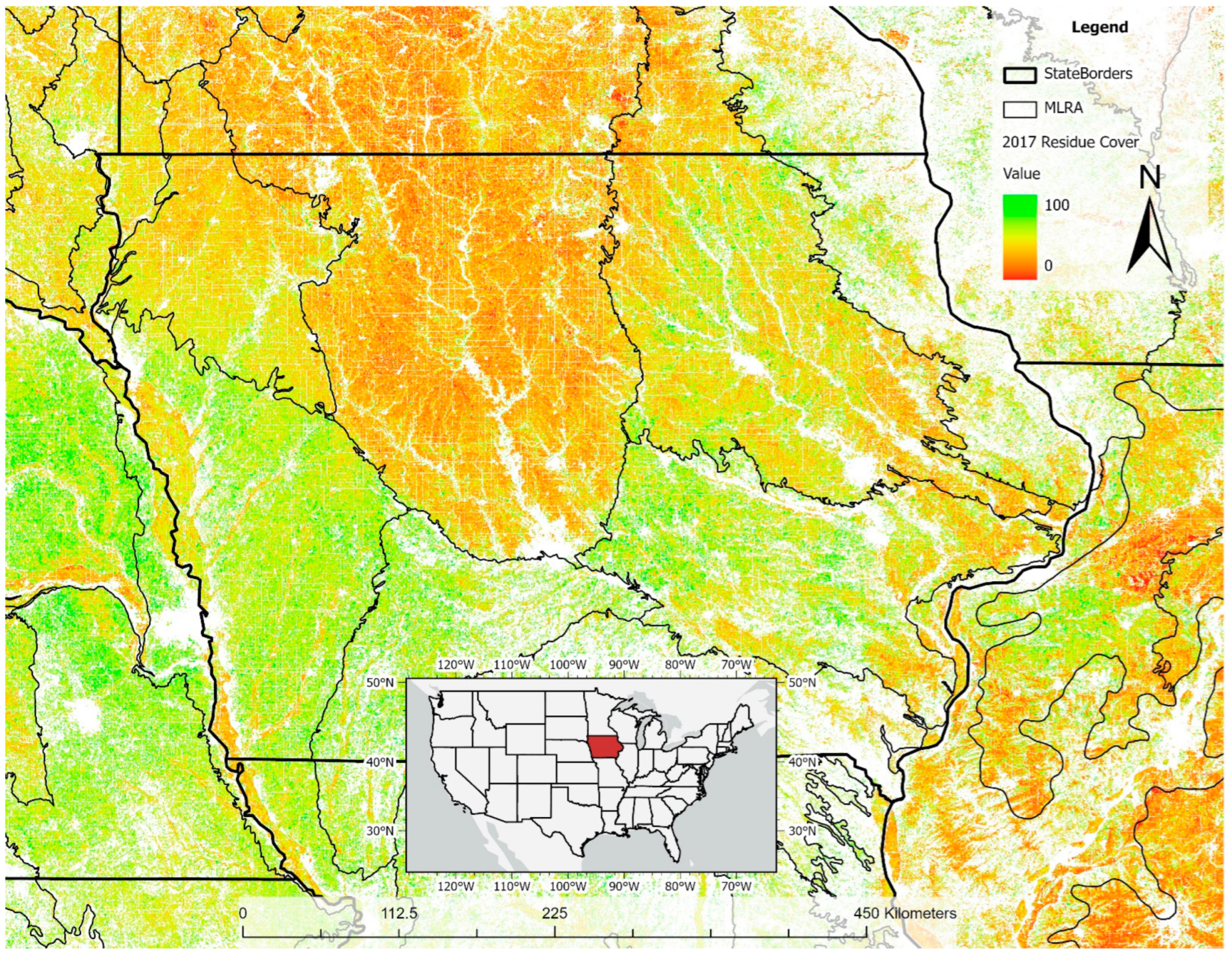 Remotesensing 16 04185 g008