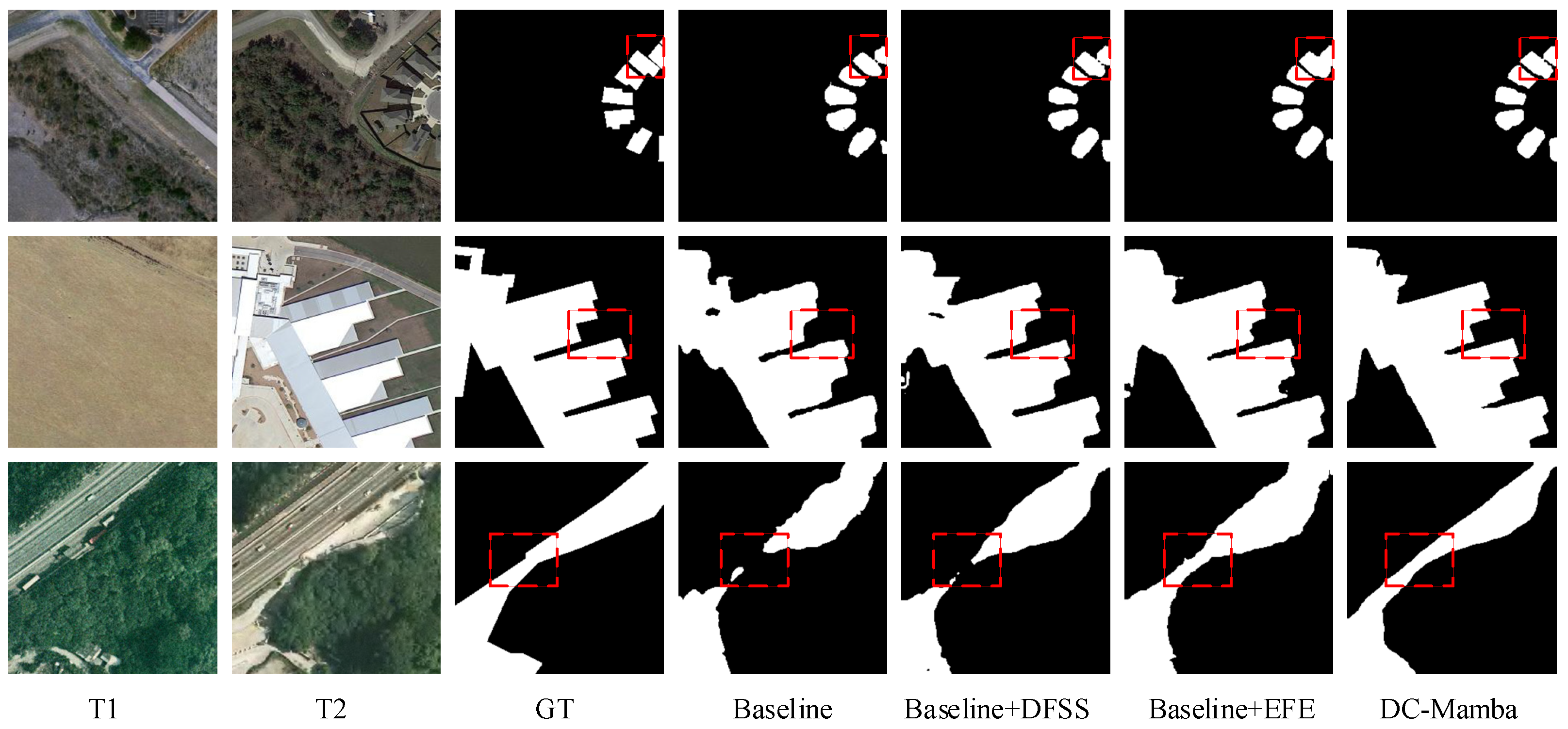 Remotesensing 16 04186 g005