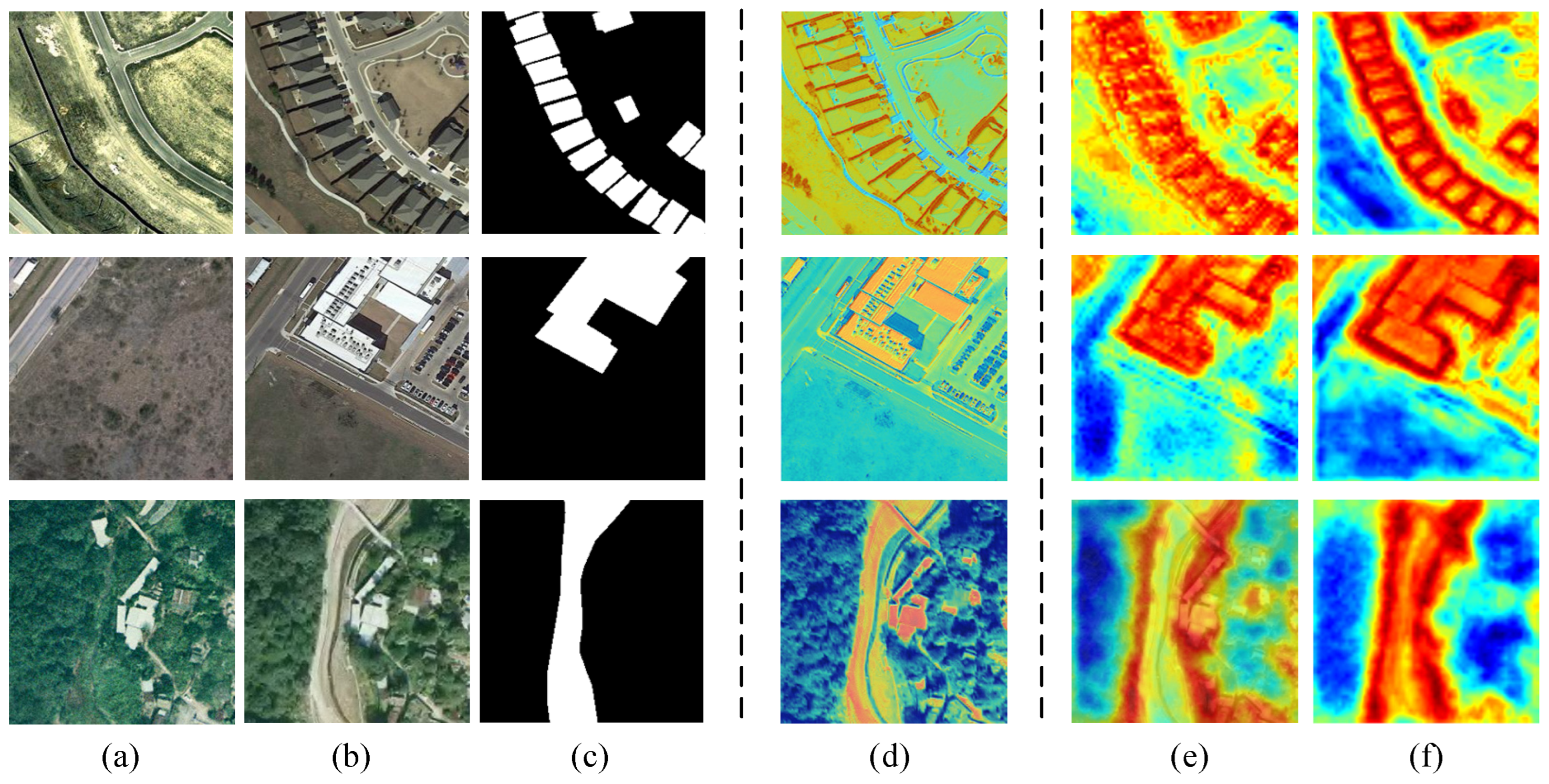 Remotesensing 16 04186 g006