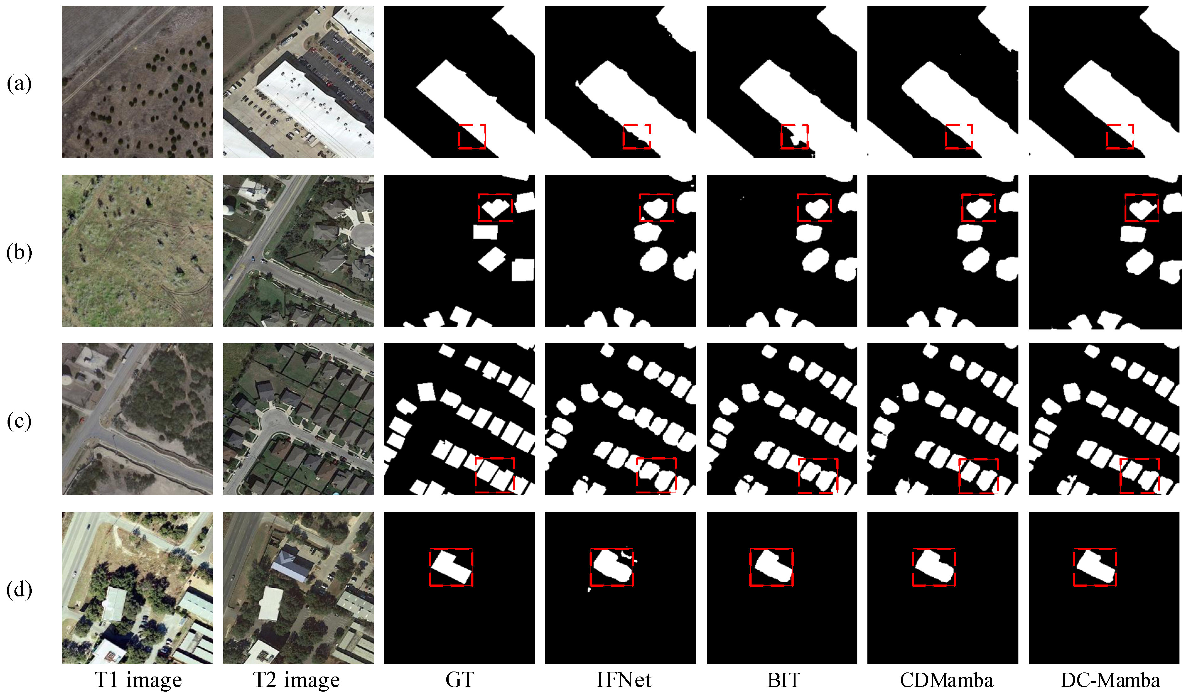 Remotesensing 16 04186 g007