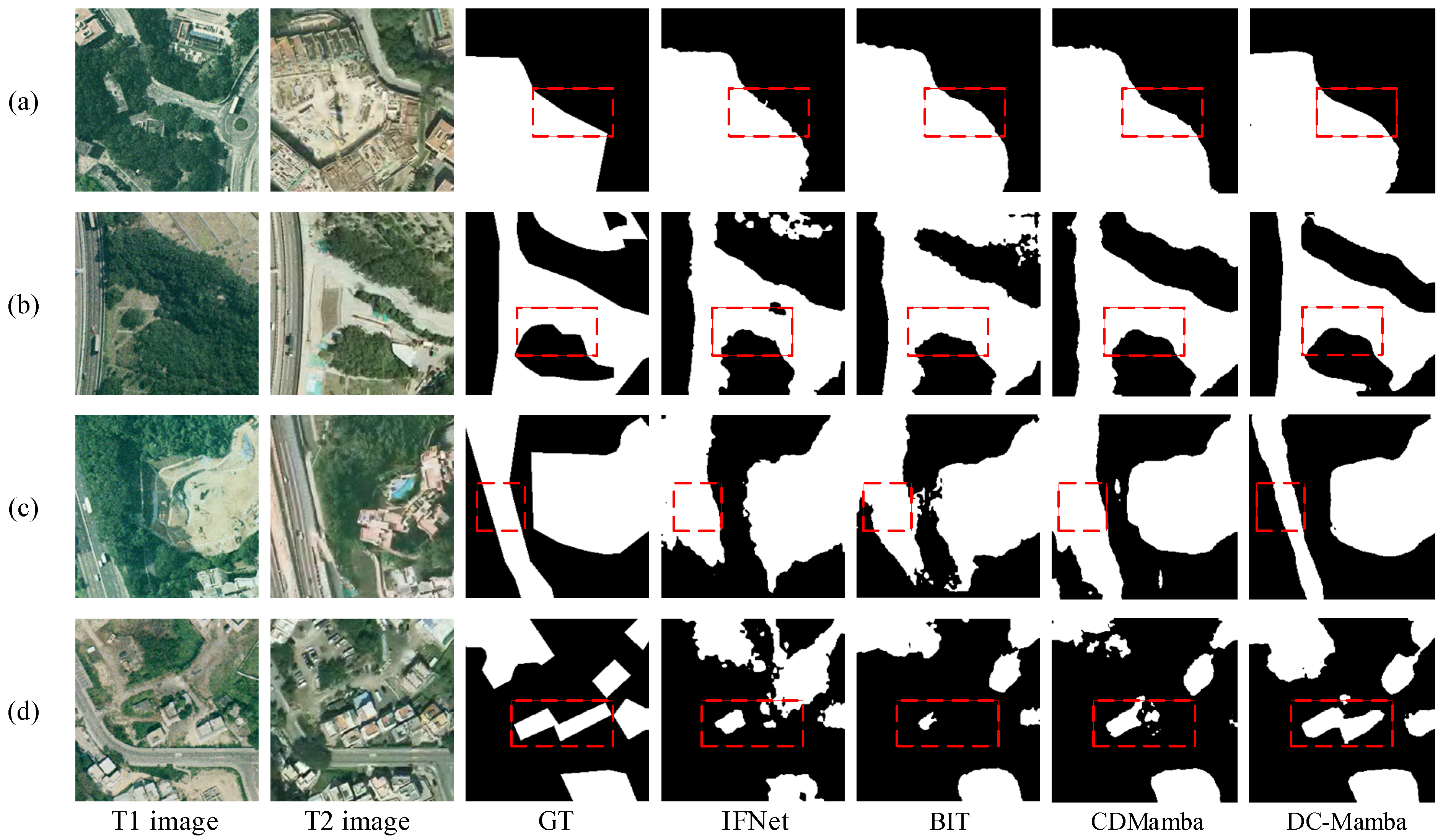 Remotesensing 16 04186 g009