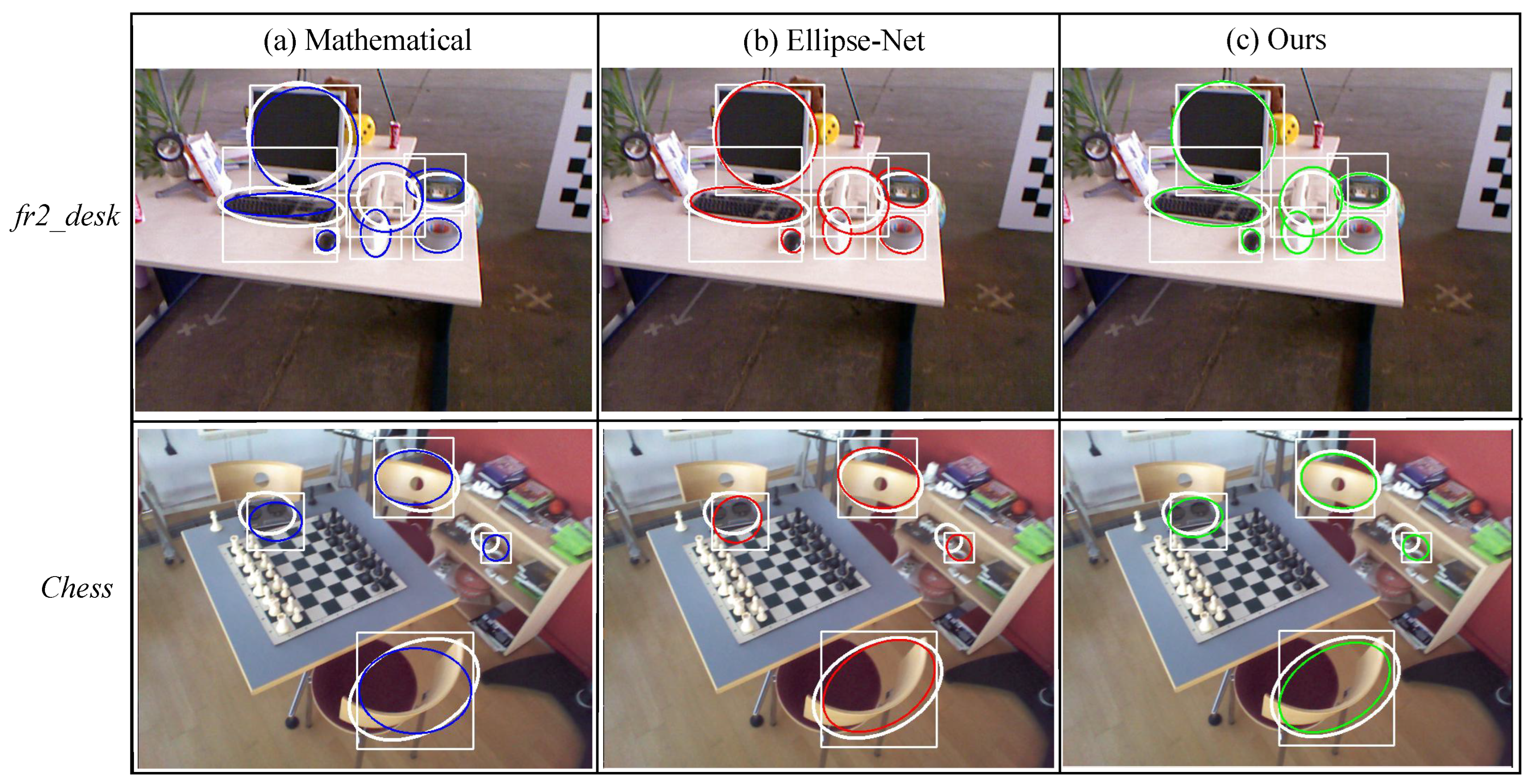 Remotesensing 16 04187 g005