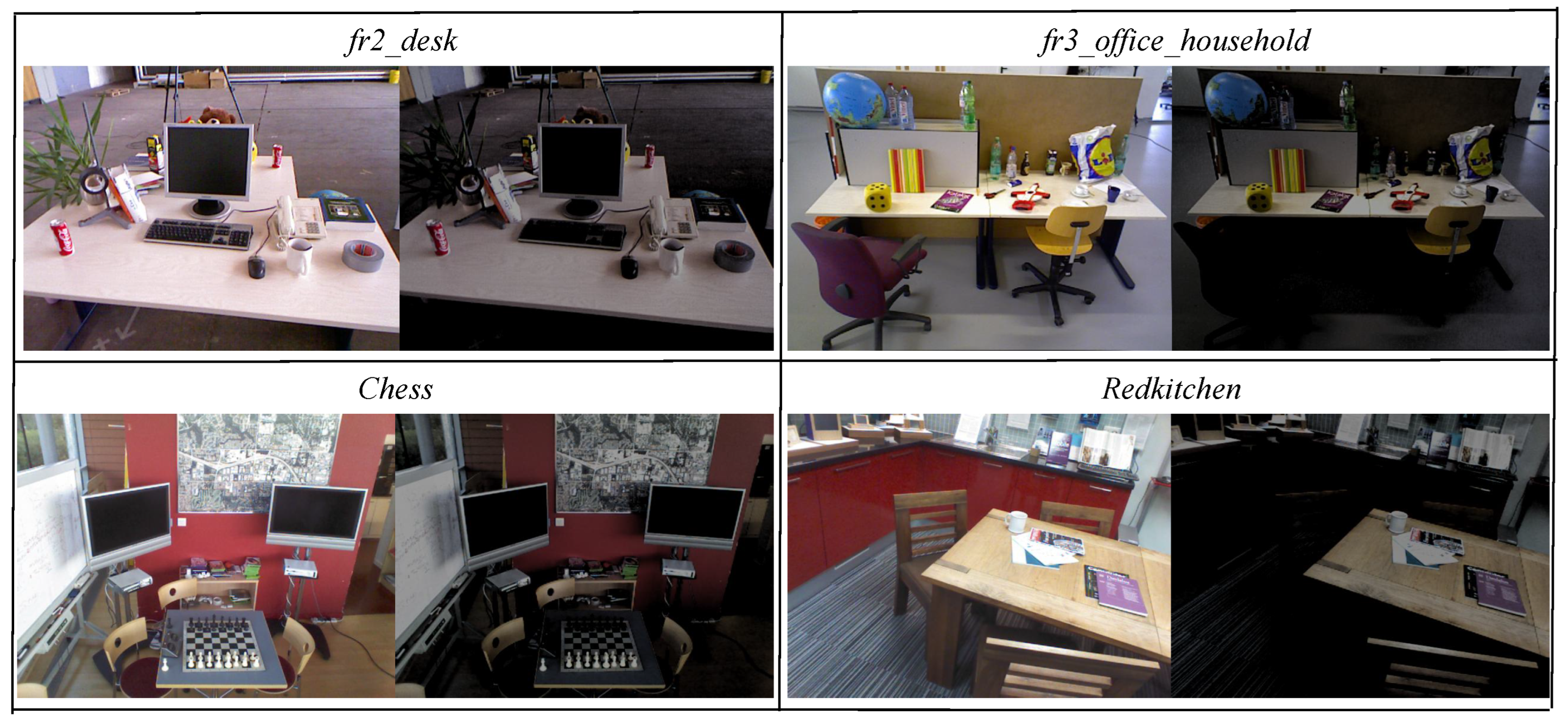 Remotesensing 16 04187 g008