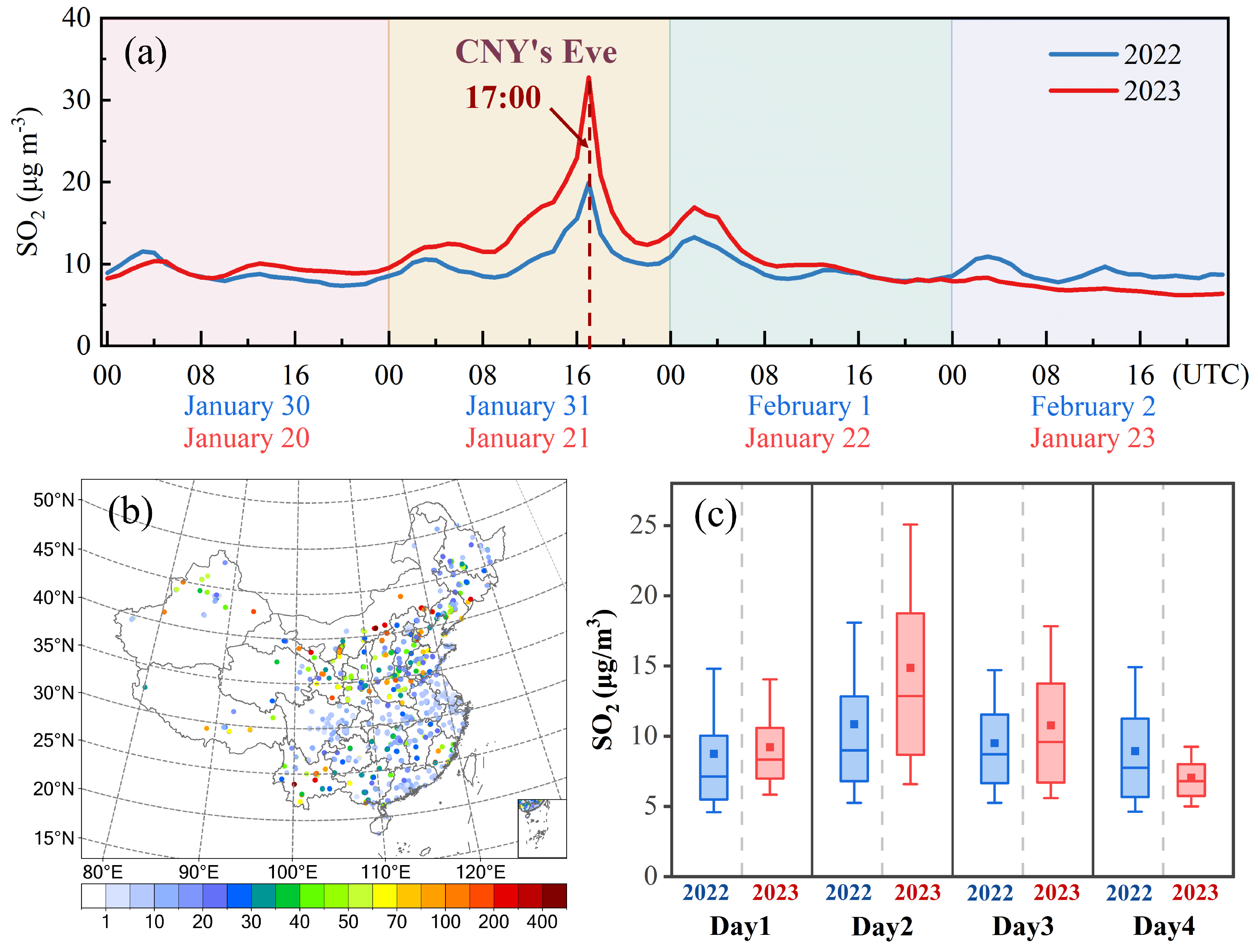 Remotesensing 16 04191 g003