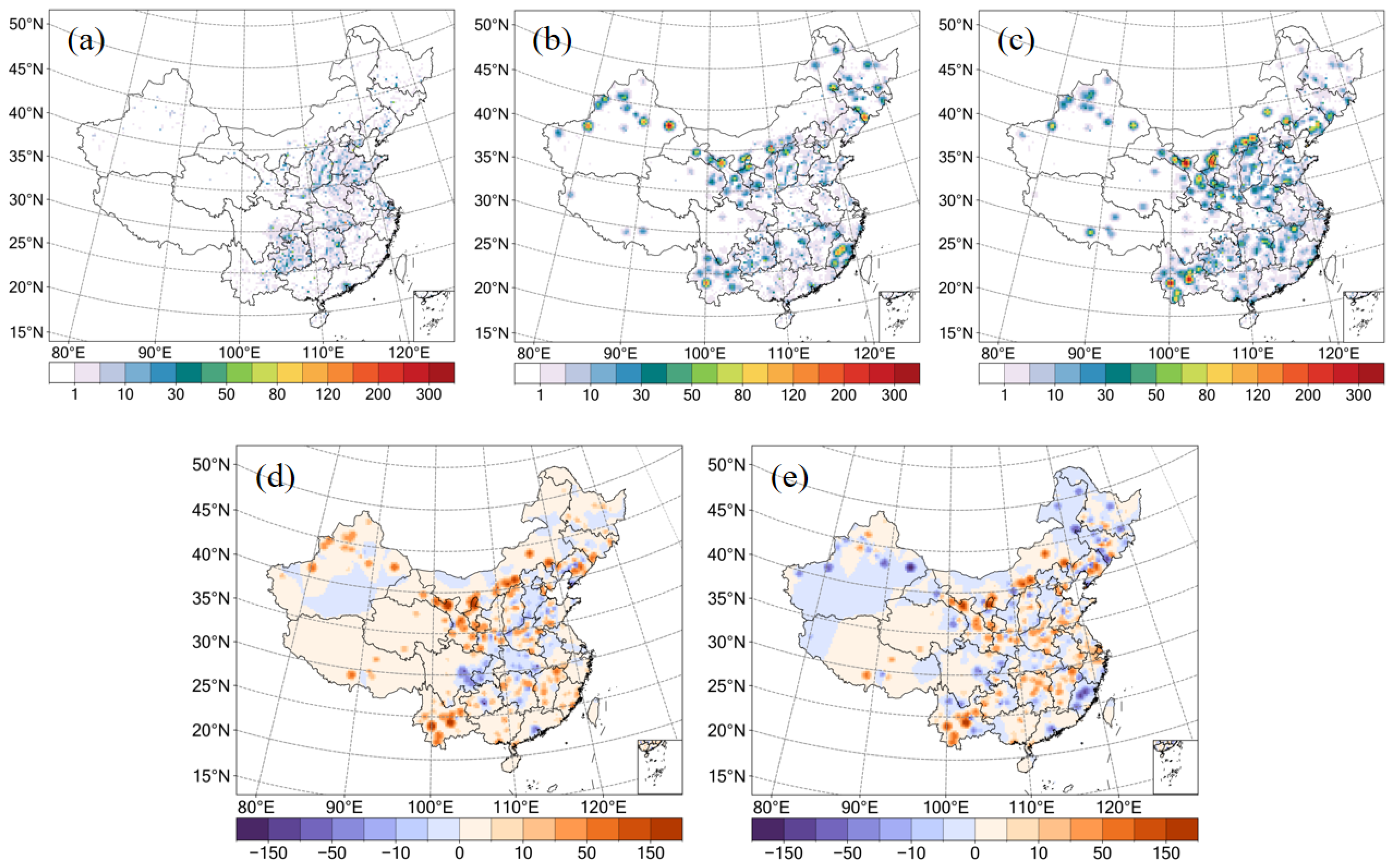 Remotesensing 16 04191 g004