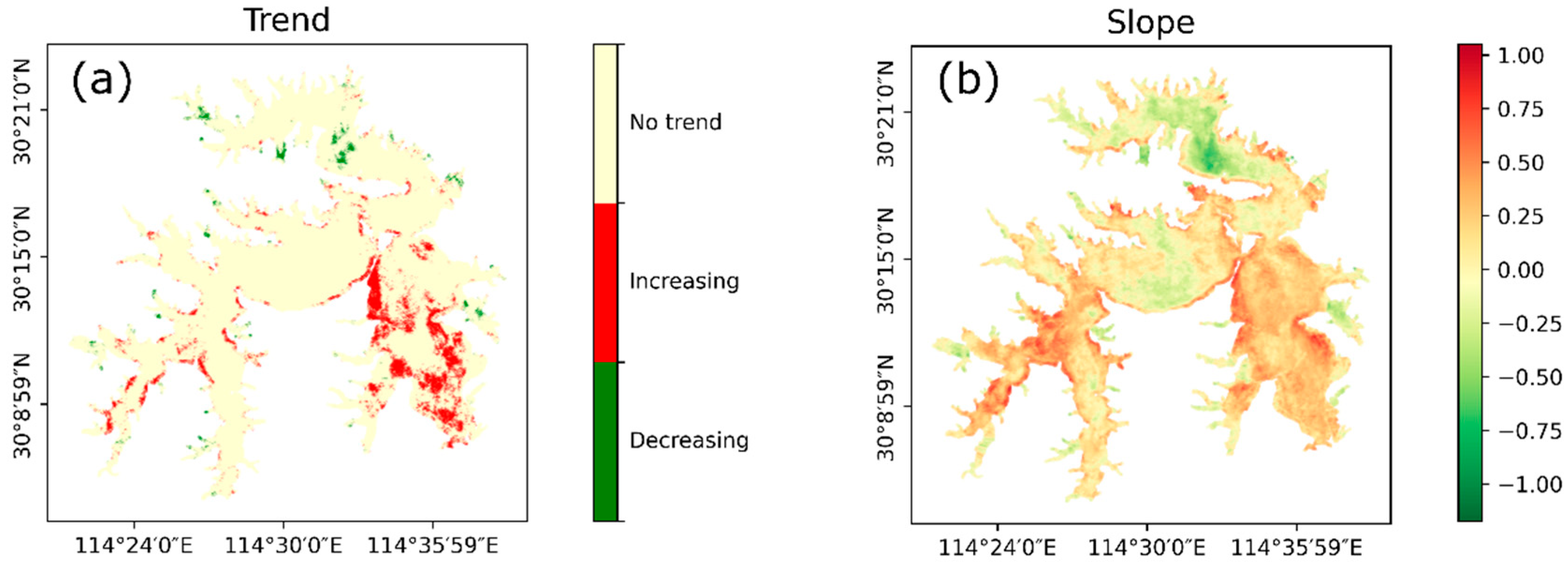 Remotesensing 16 04192 g006