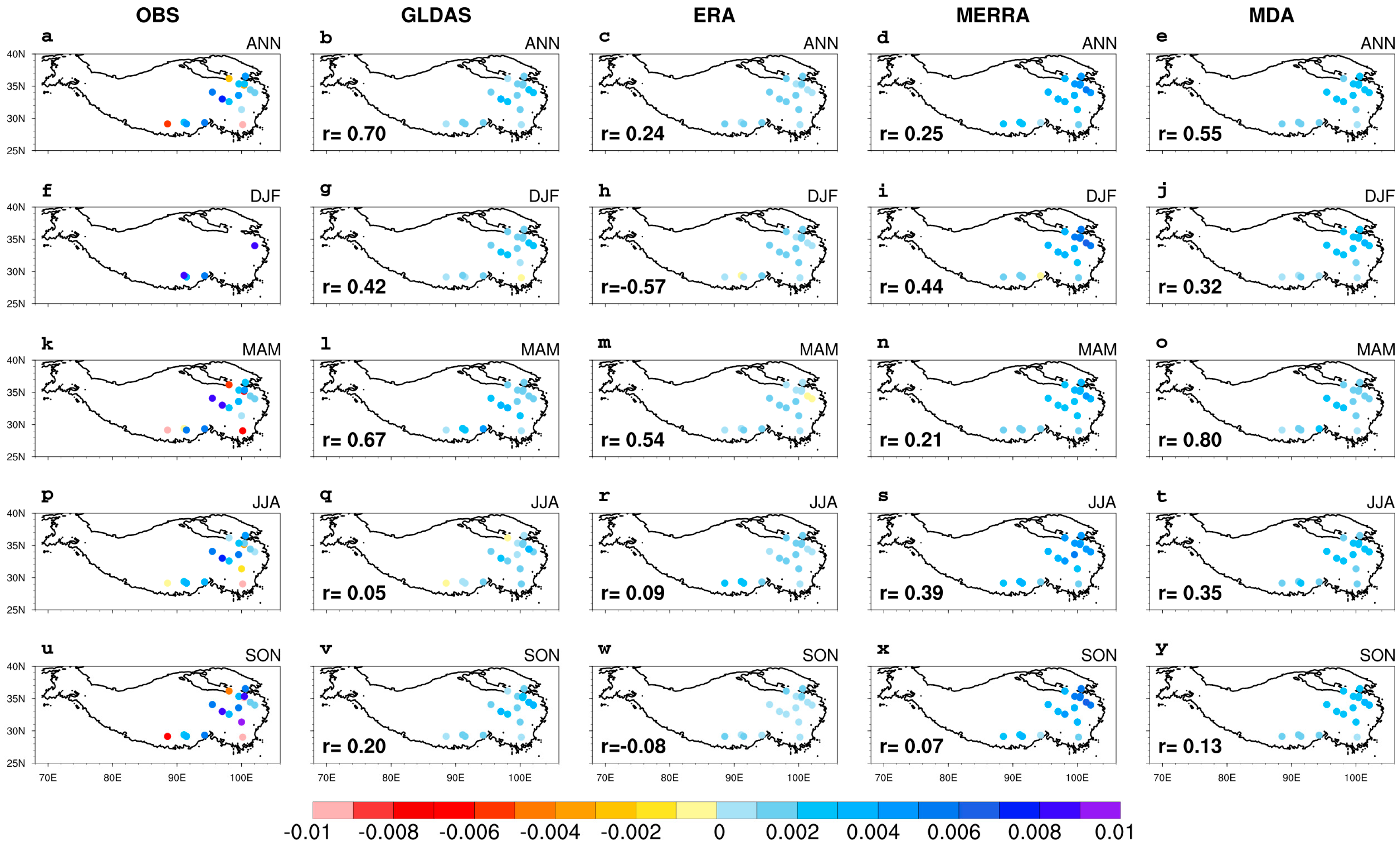 Remotesensing 16 04198 g005