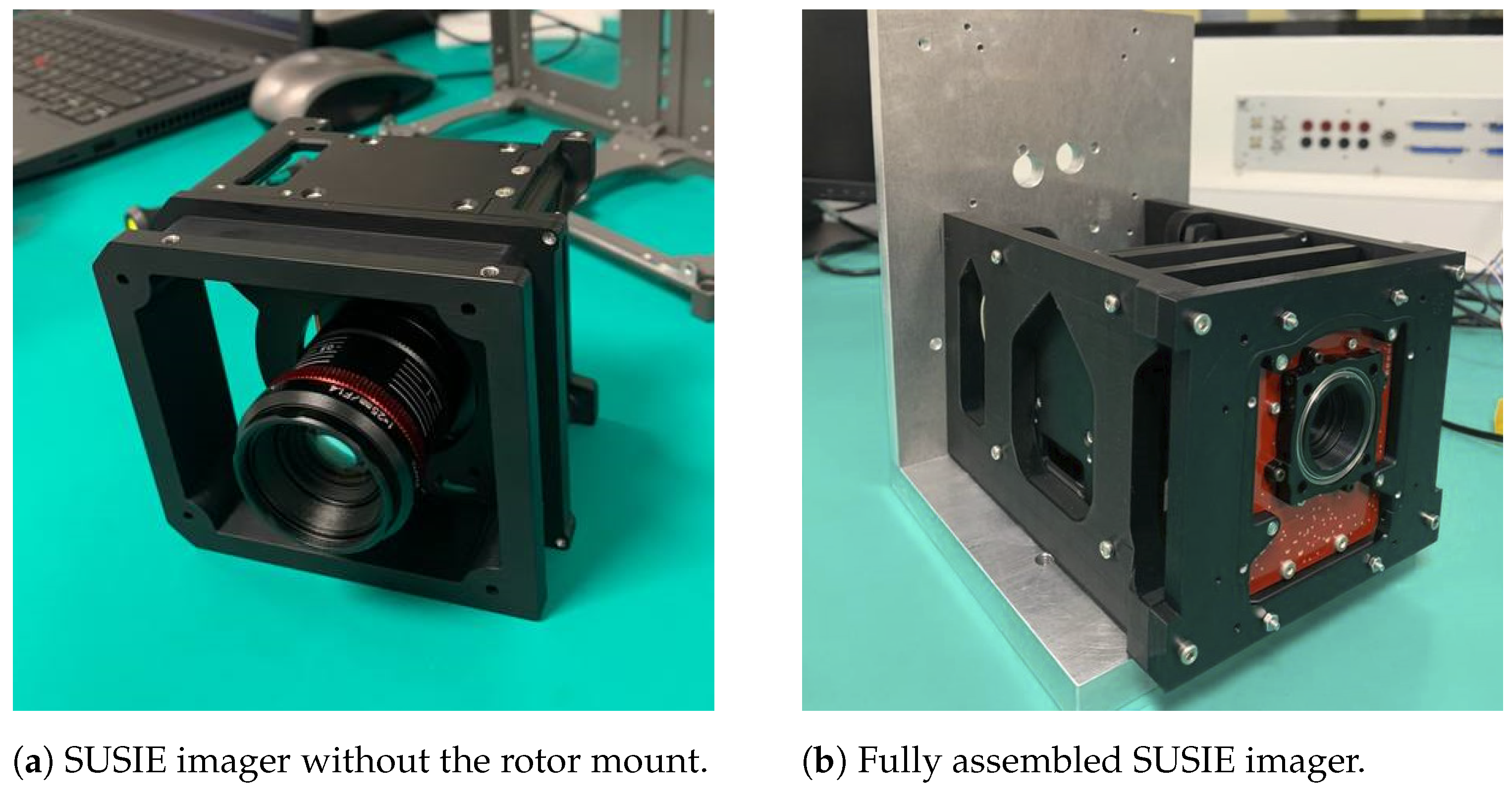 Remotesensing 16 04199 g010 Remotesensing 16 04199 g010