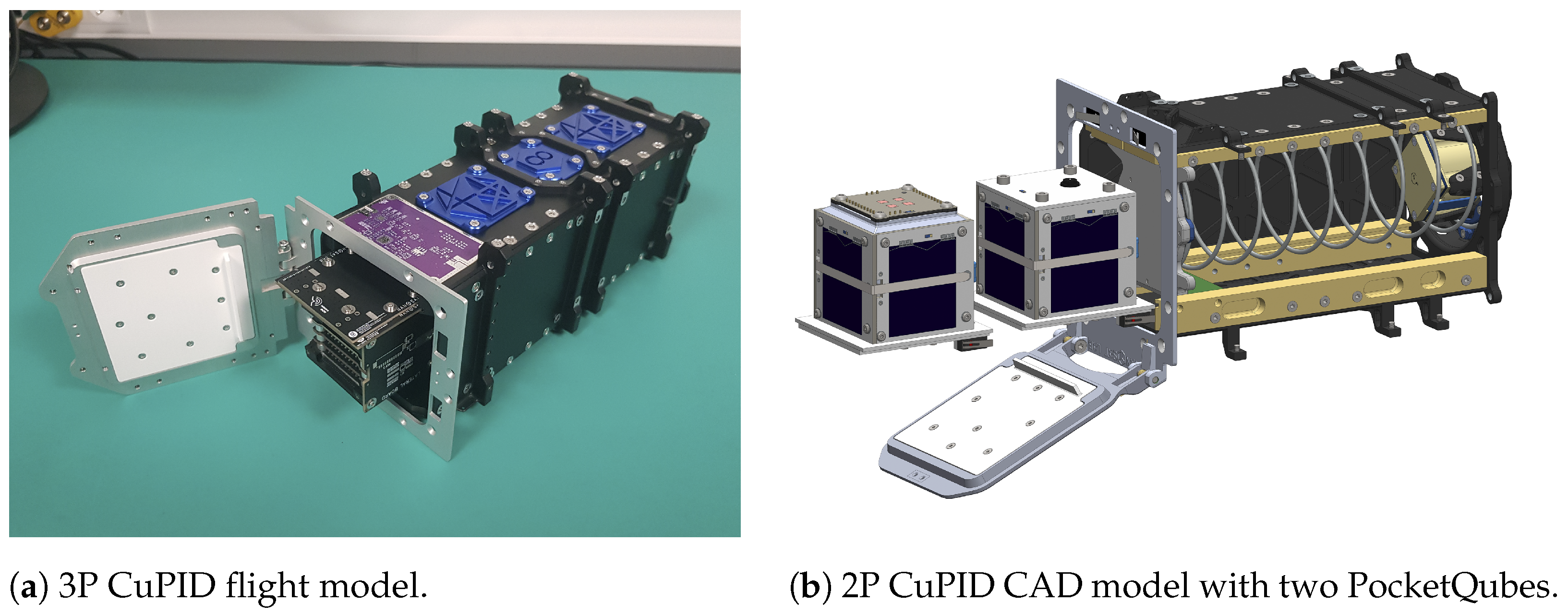 Remotesensing 16 04199 g017 Remotesensing 16 04199 g017