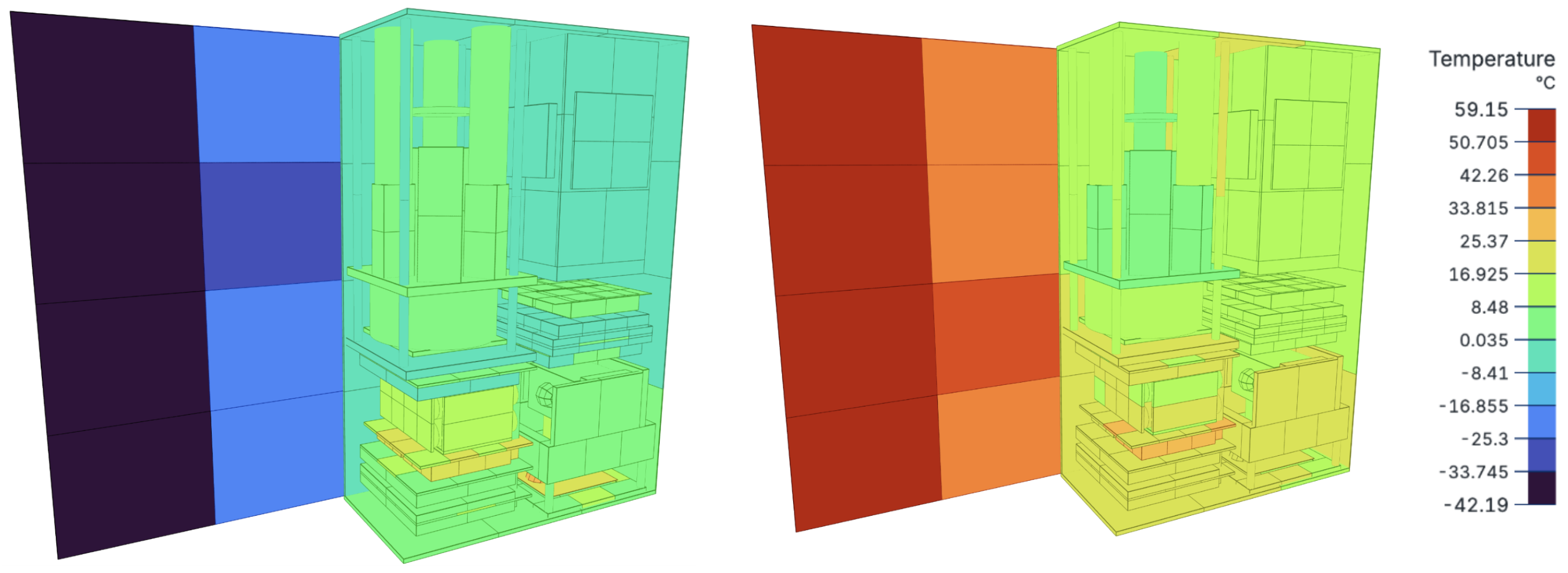 Remotesensing 16 04199 g025 Remotesensing 16 04199 g025