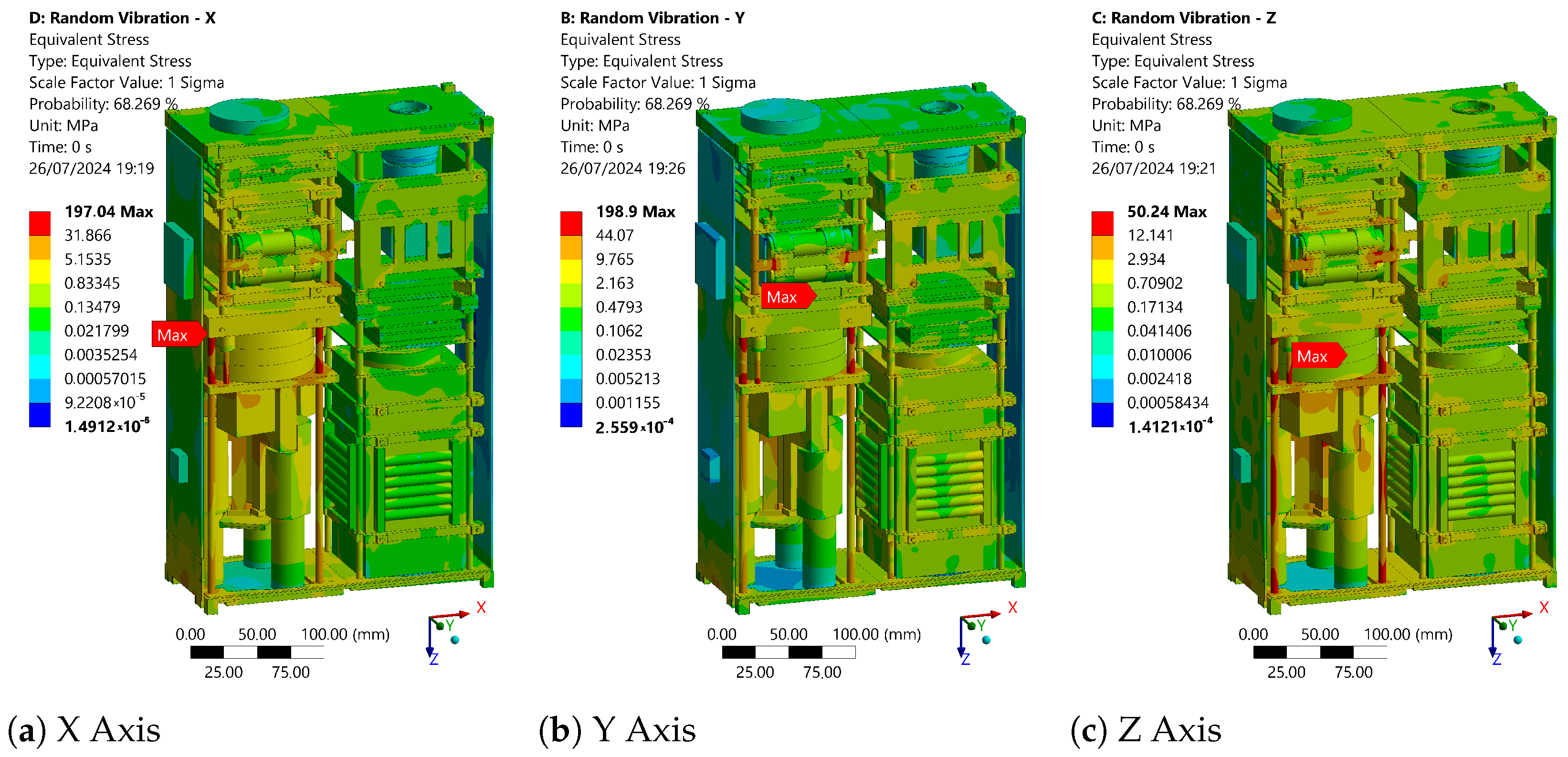 Remotesensing 16 04199 g032 Remotesensing 16 04199 g032
