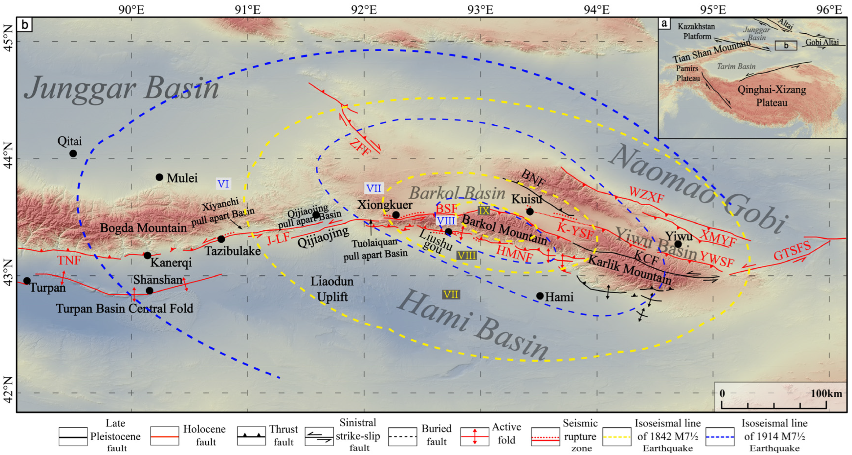 Remotesensing 16 04200 g012