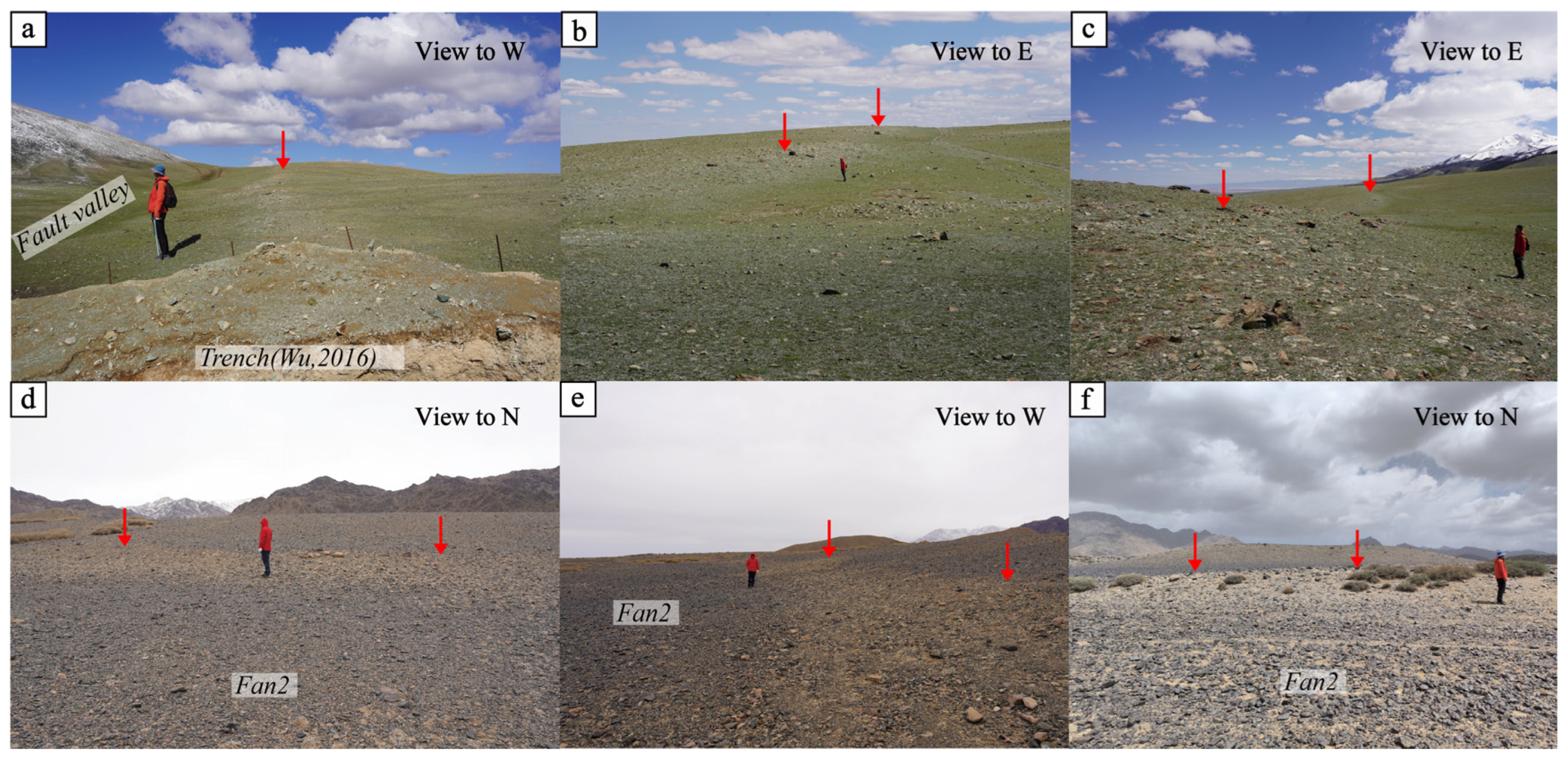 Remotesensing 16 04200 g013