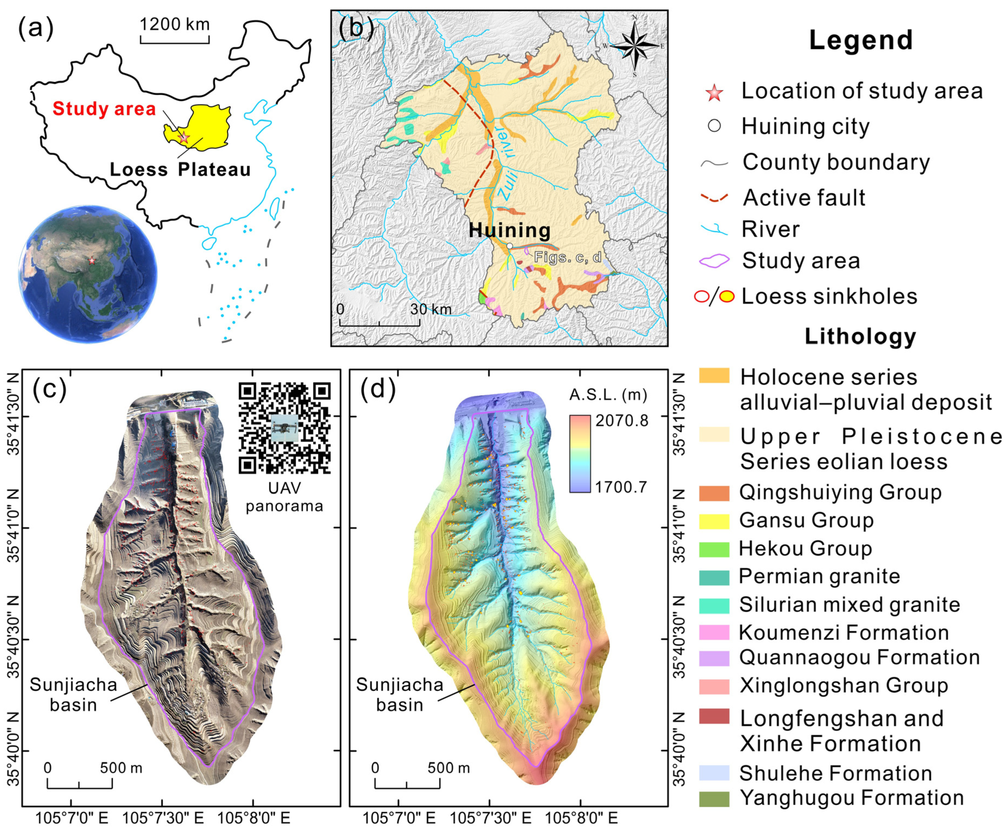 Remotesensing 16 04203 g001