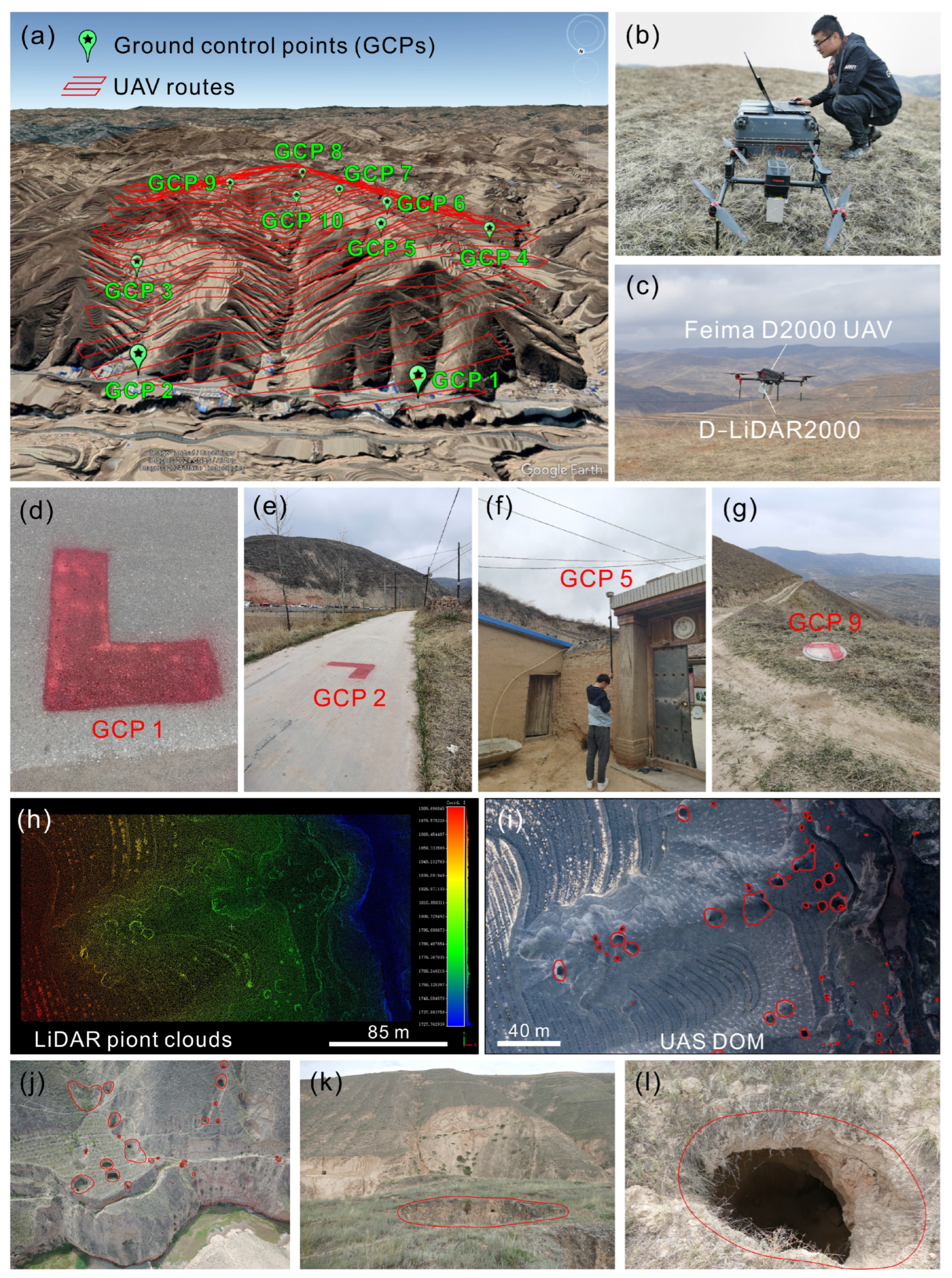 Remotesensing 16 04203 g003