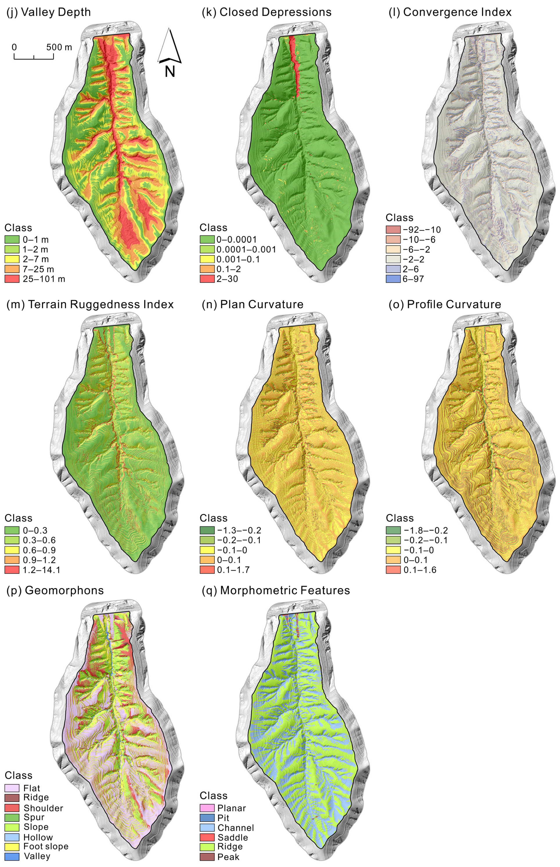 Remotesensing 16 04203 g004b