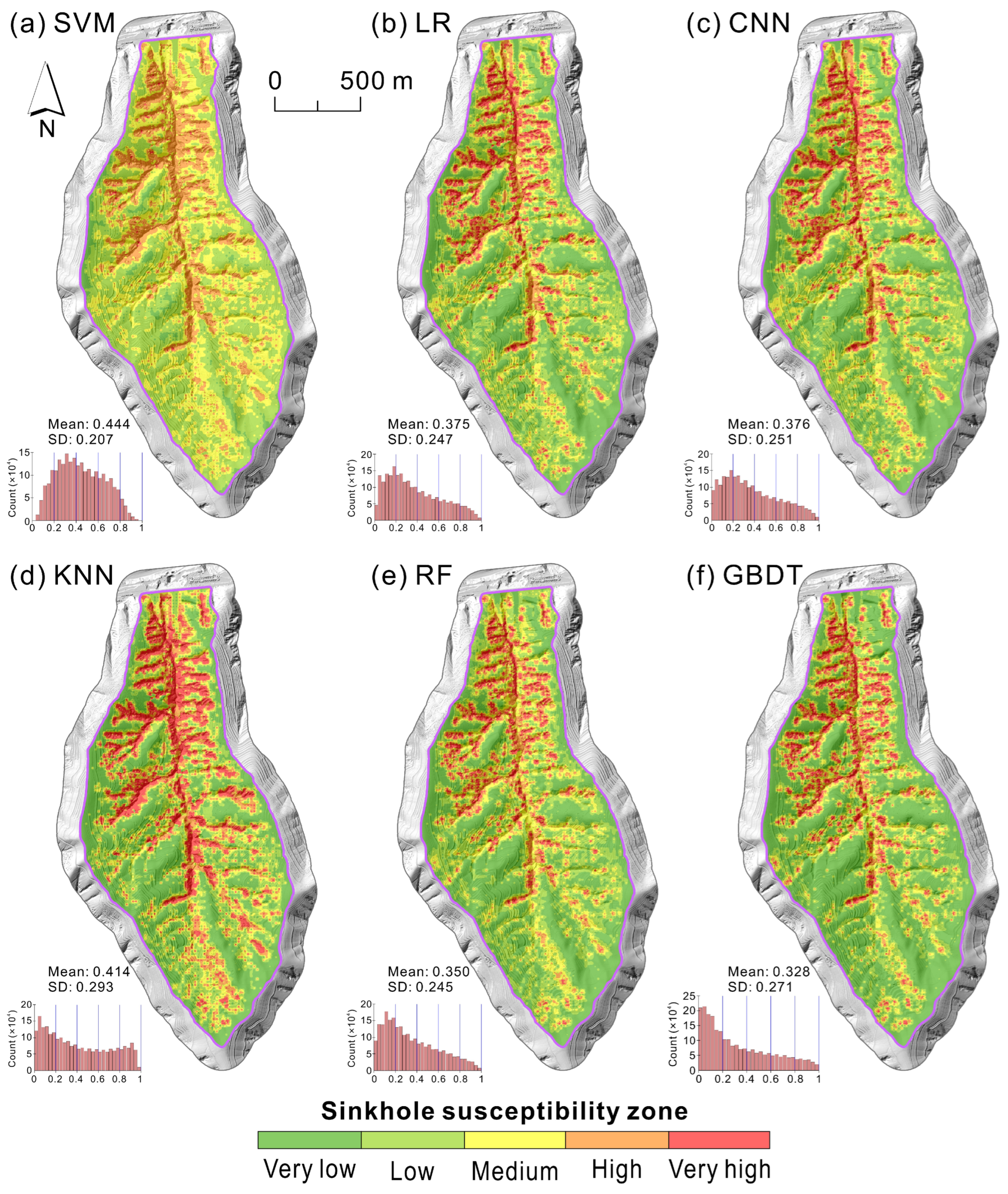 Remotesensing 16 04203 g005