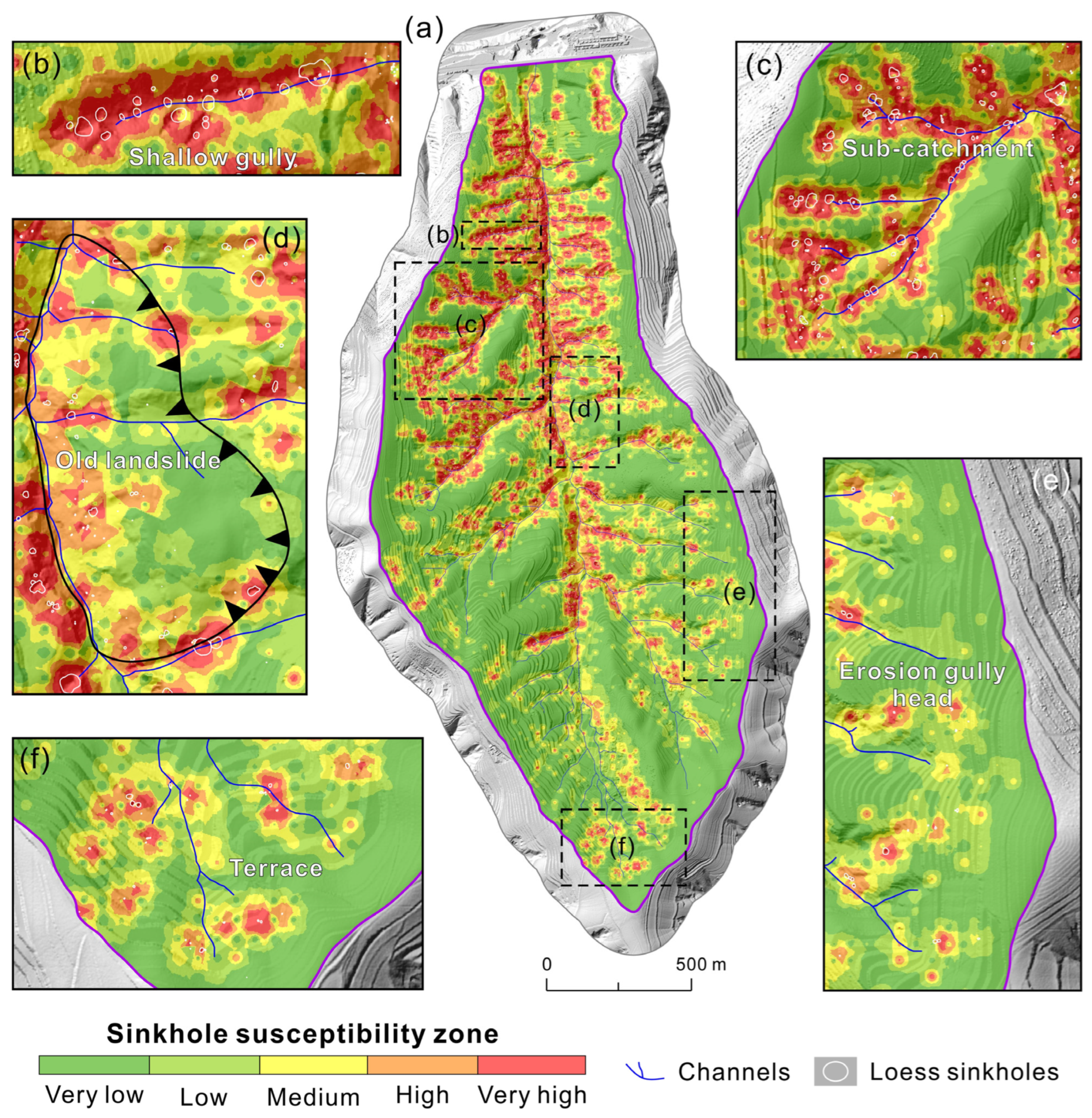 Remotesensing 16 04203 g008
