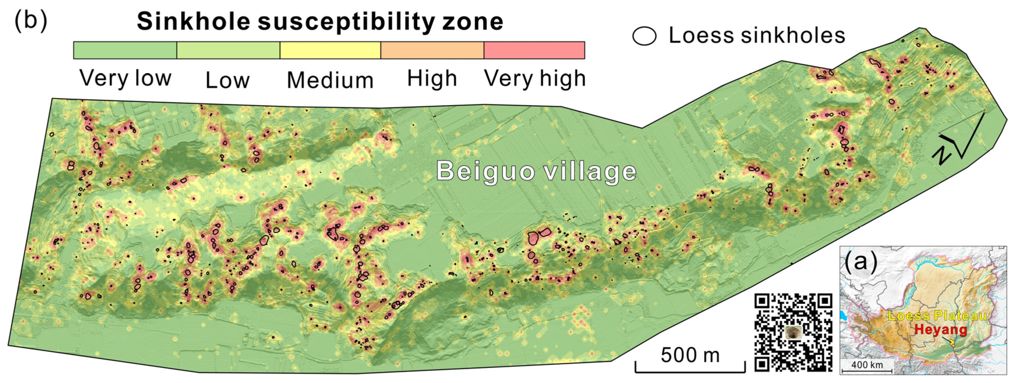 Remotesensing 16 04203 g011