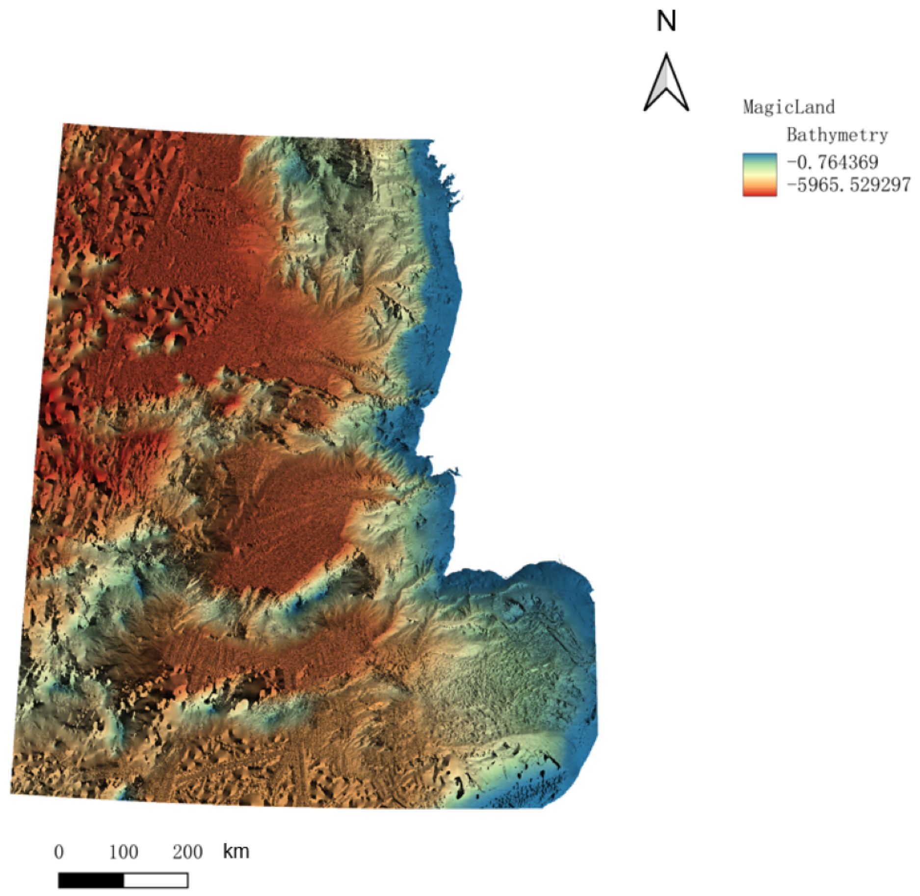 Remotesensing 16 04205 g002