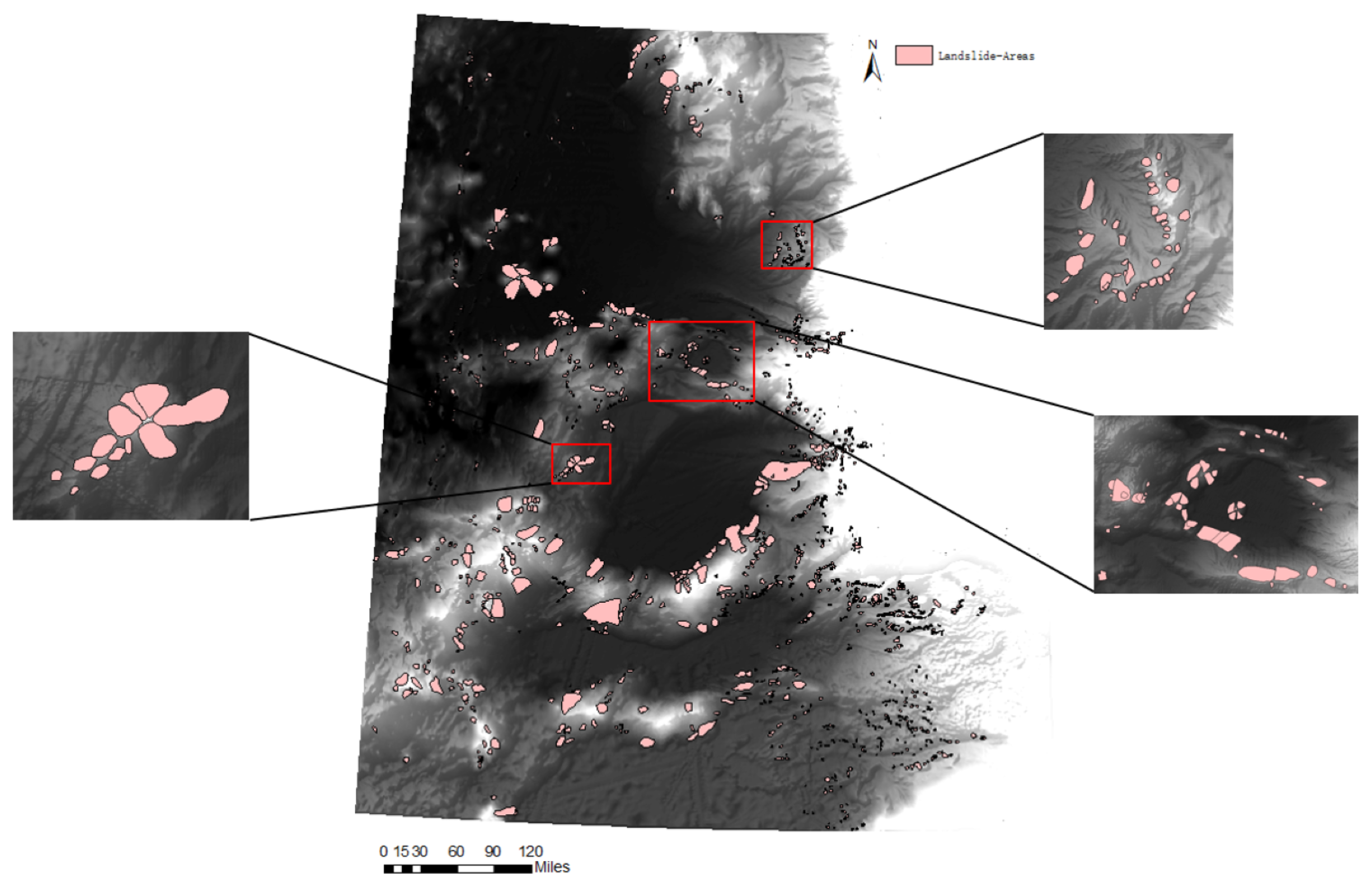 Remotesensing 16 04205 g003