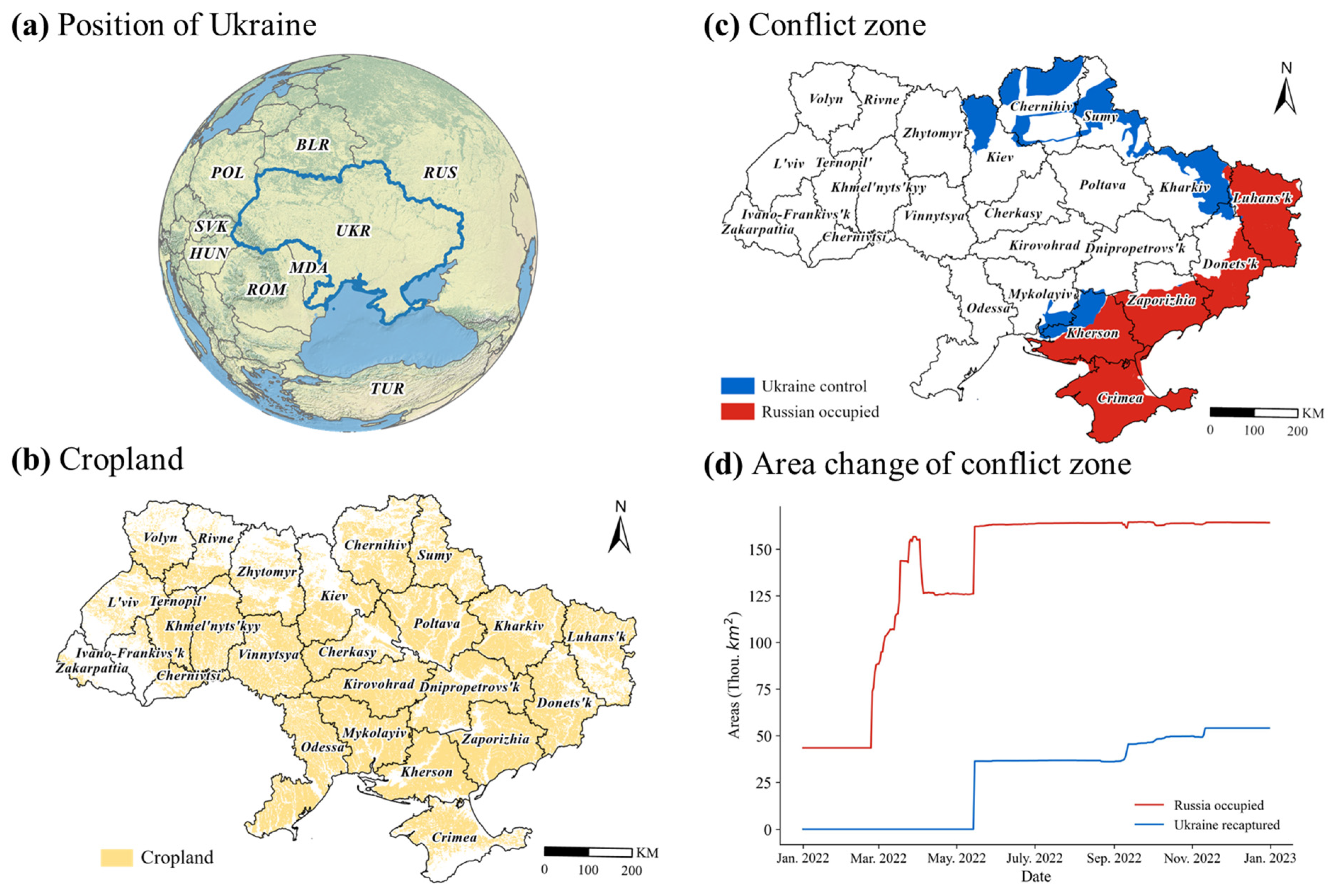 Remotesensing 16 04207 g001