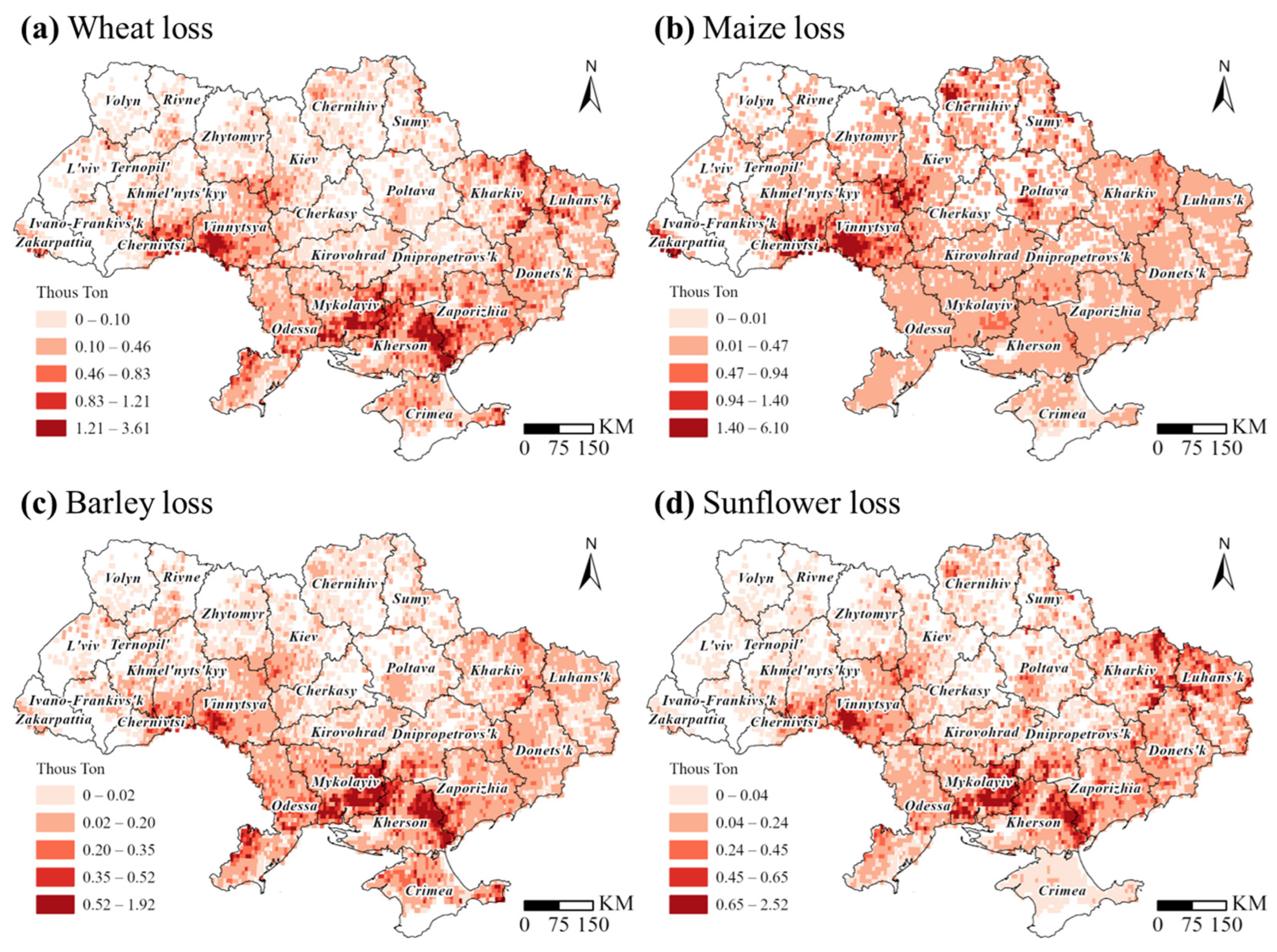 Remotesensing 16 04207 g005