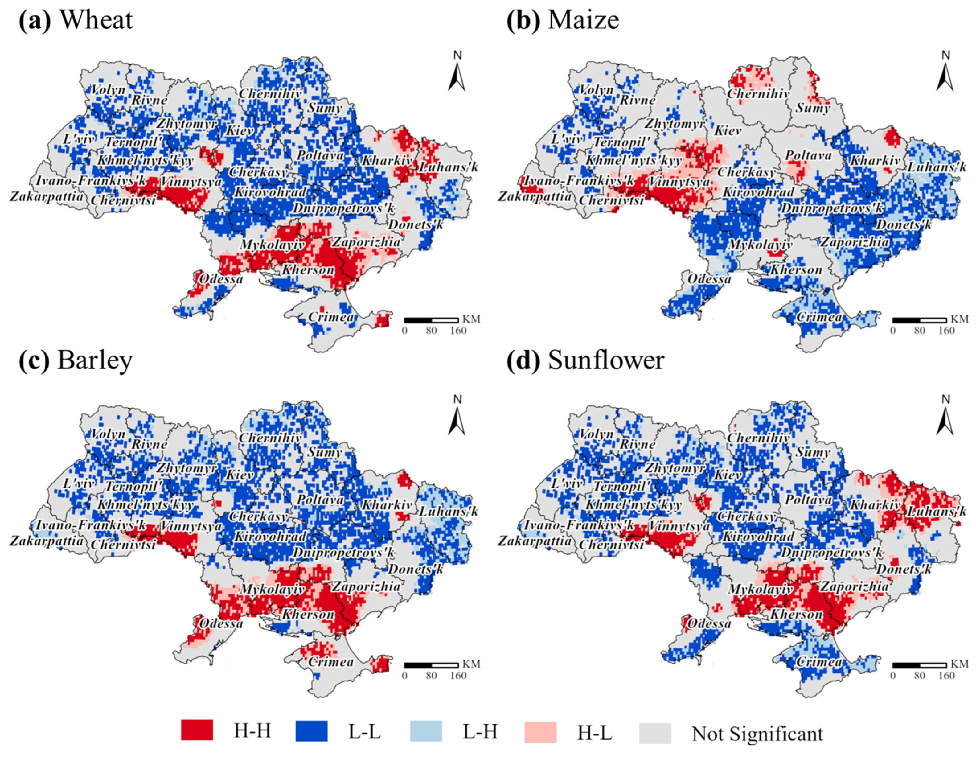 Remotesensing 16 04207 g006
