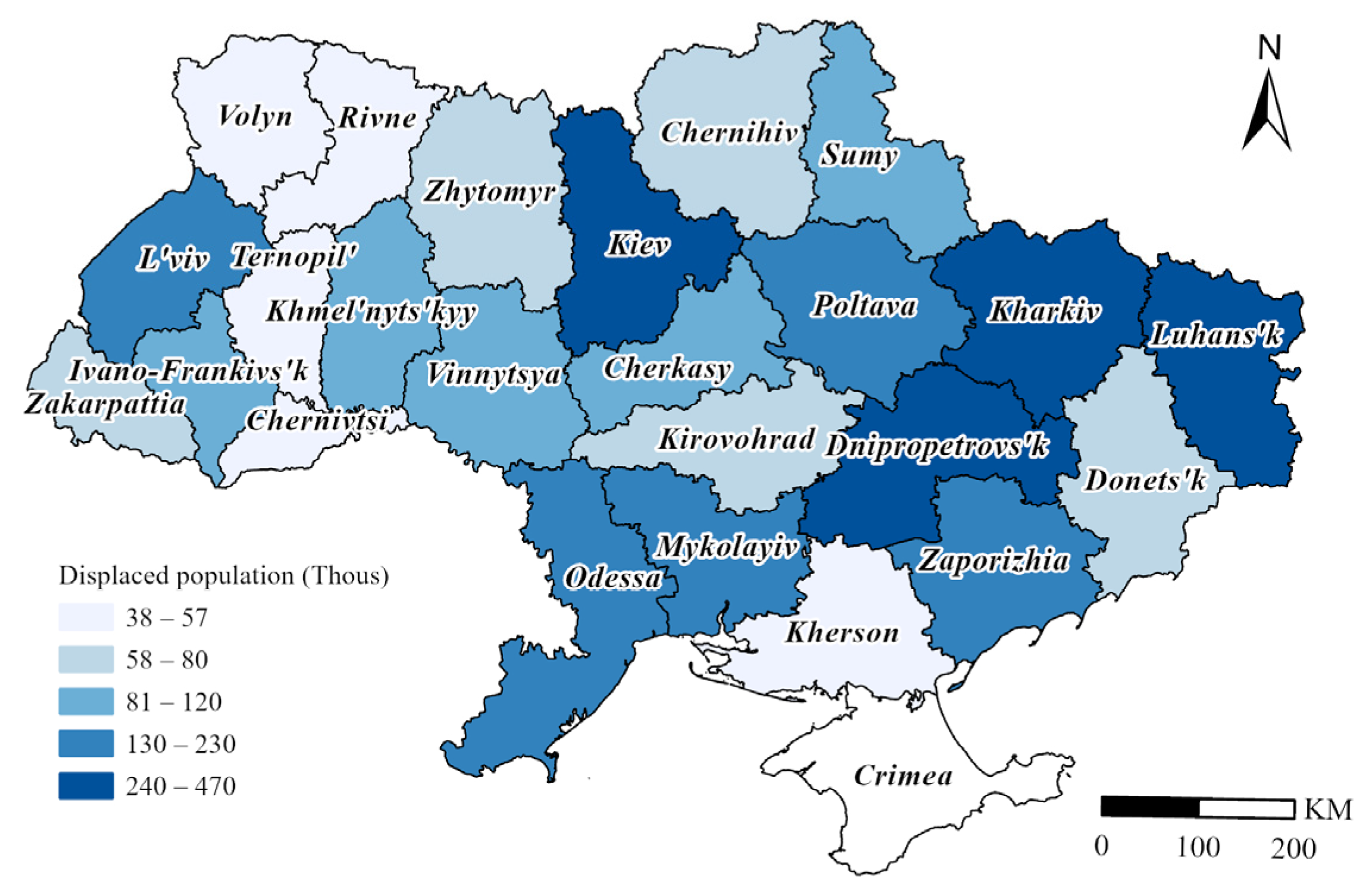 Remotesensing 16 04207 g007