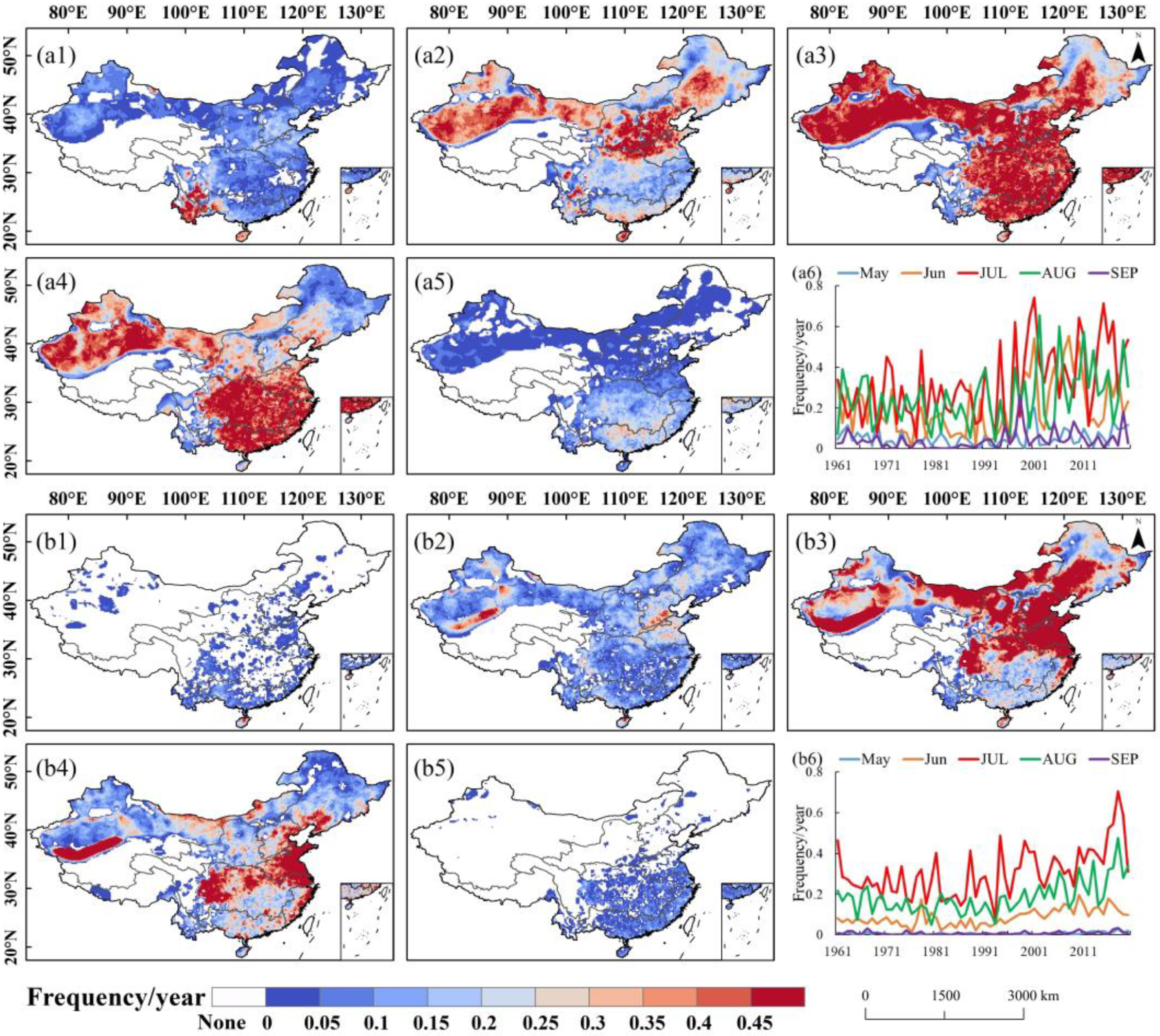 Remotesensing 16 04208 g005