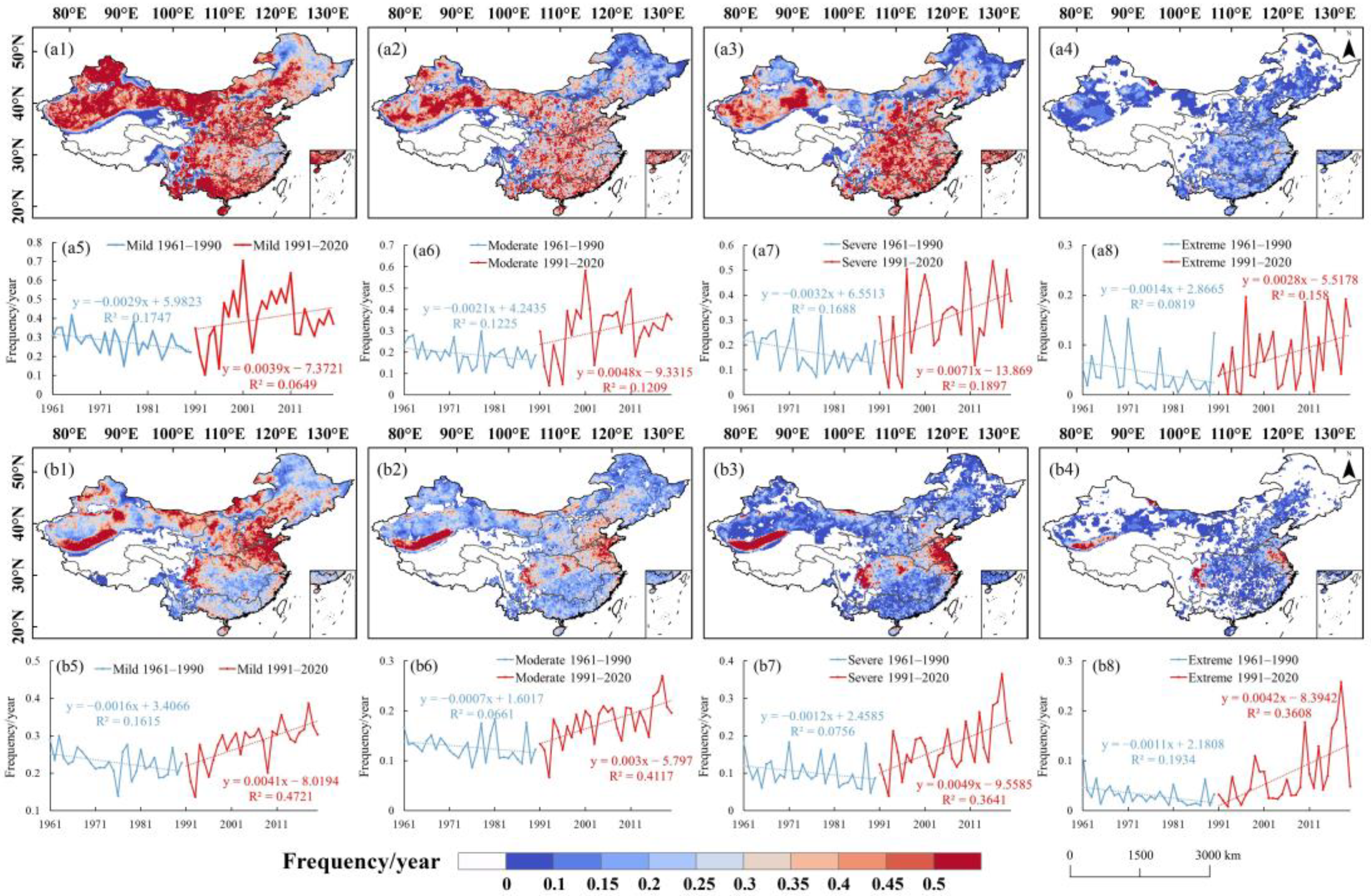 Remotesensing 16 04208 g006