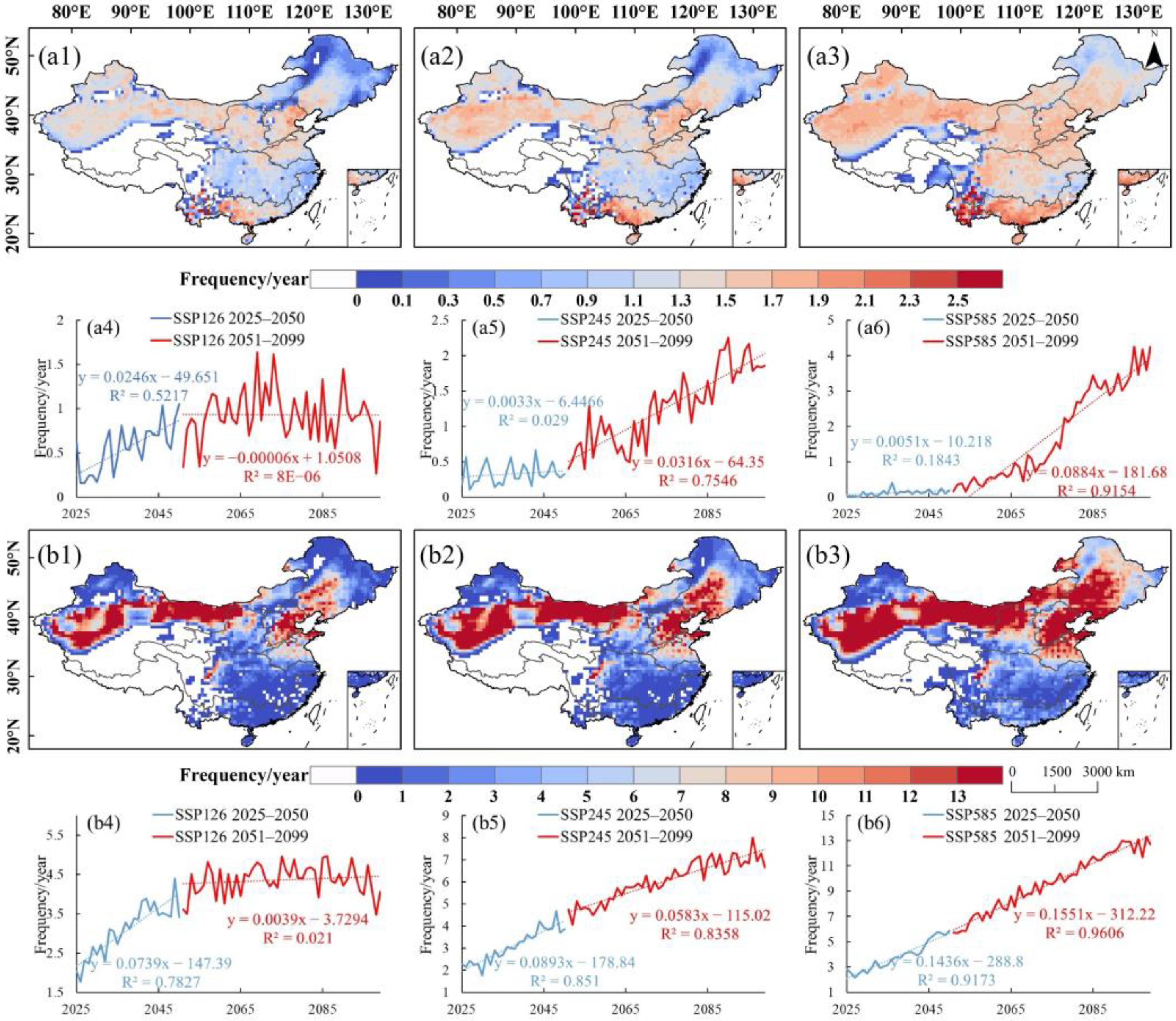 Remotesensing 16 04208 g007