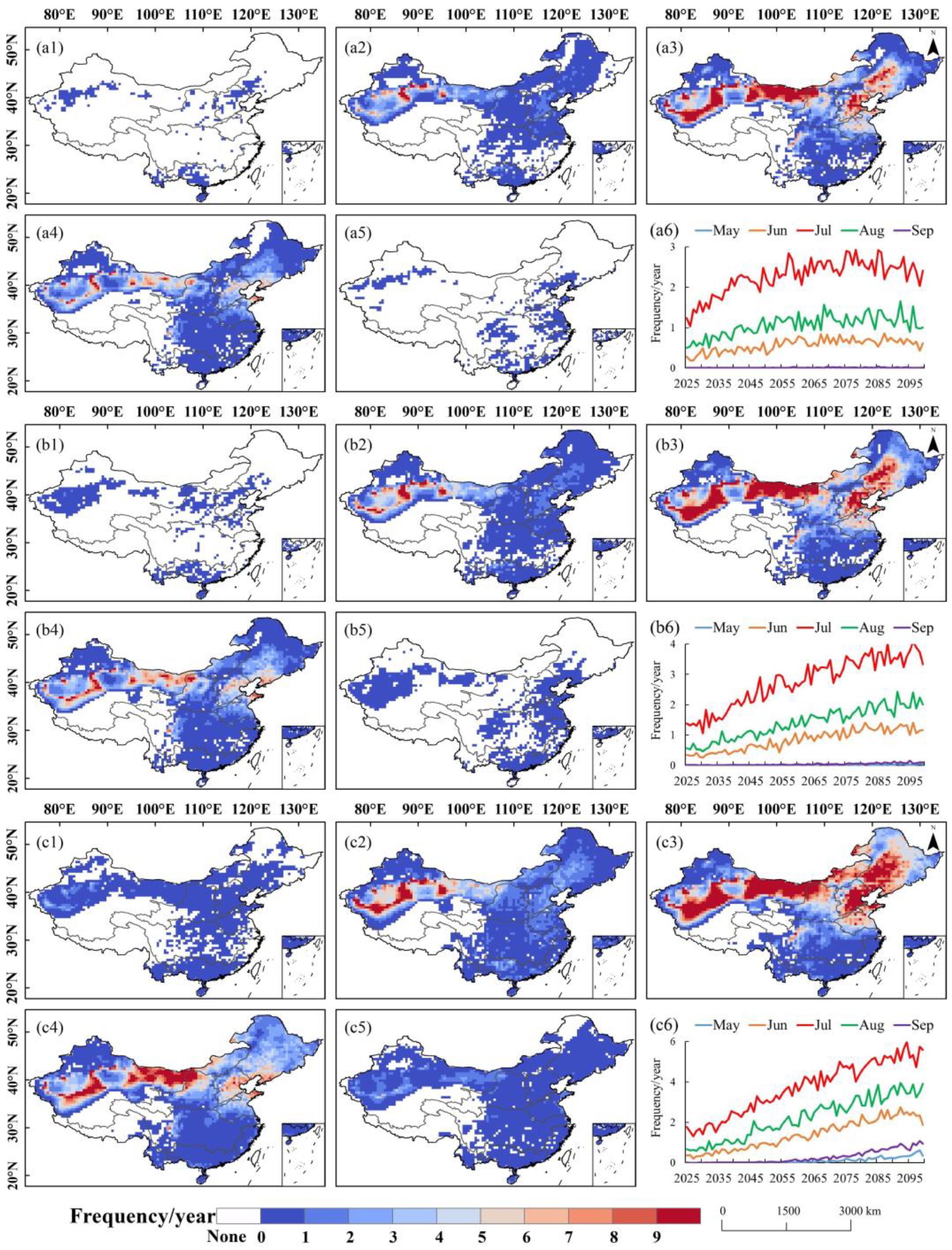 Remotesensing 16 04208 g009