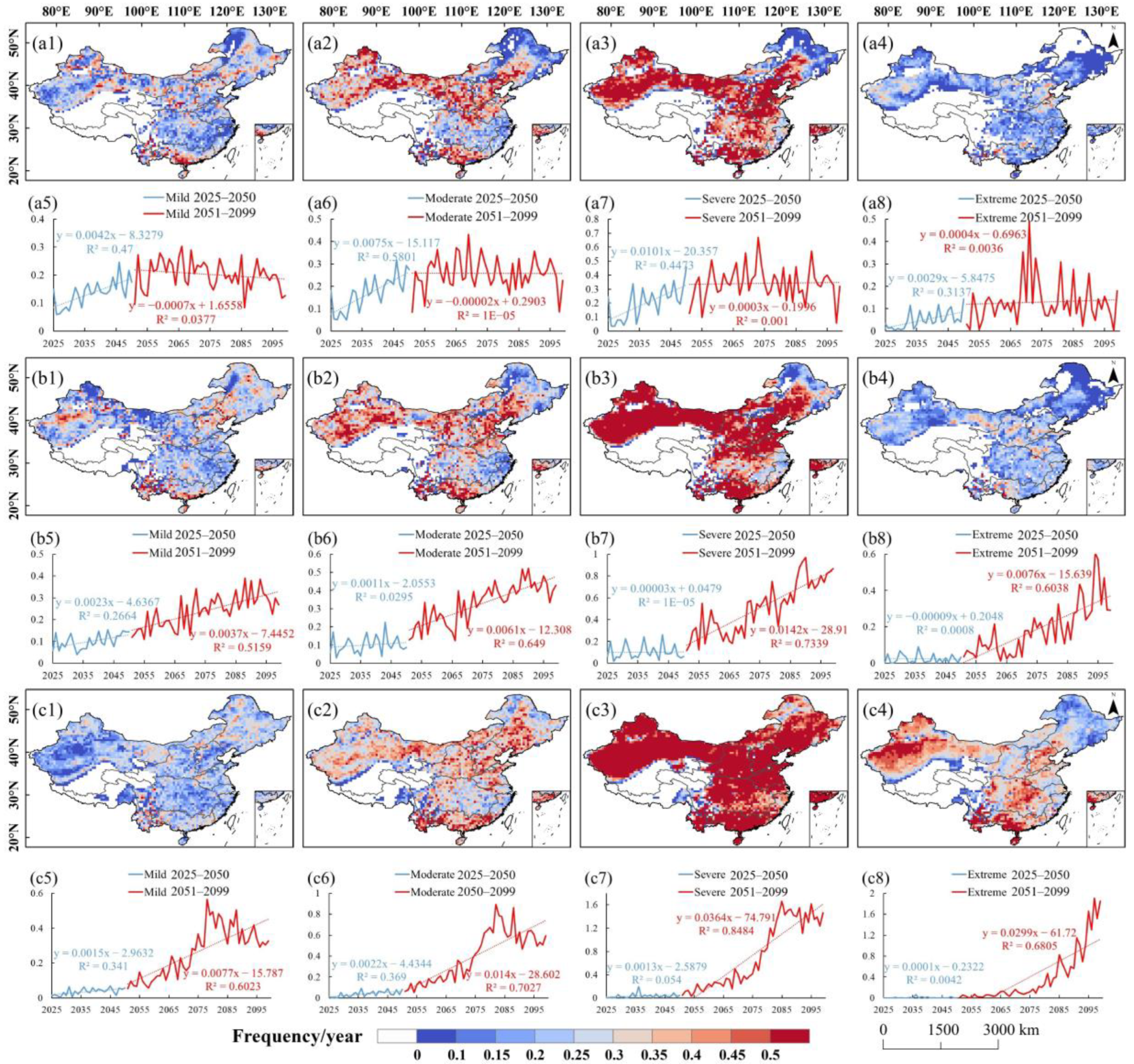 Remotesensing 16 04208 g010