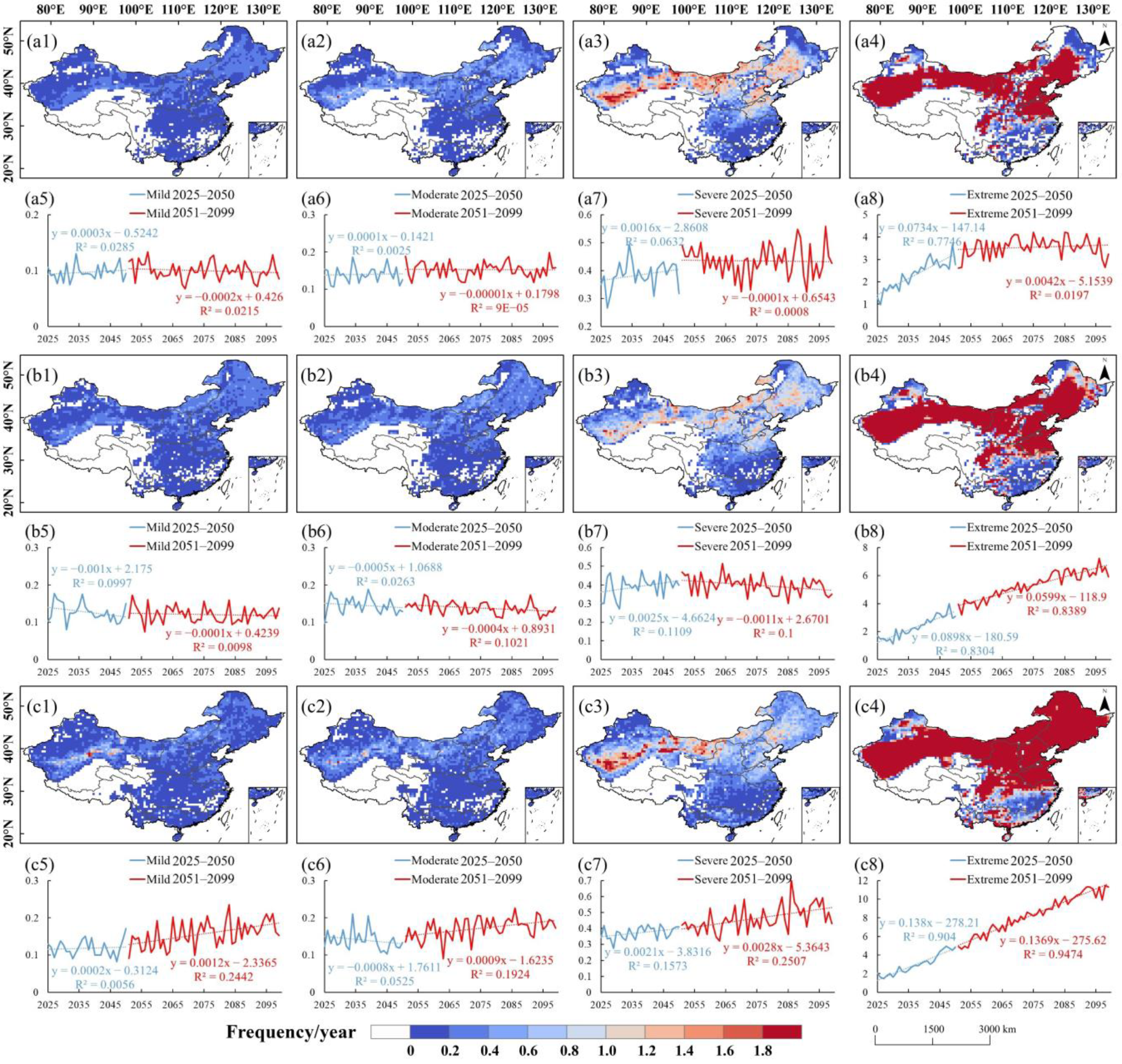 Remotesensing 16 04208 g011
