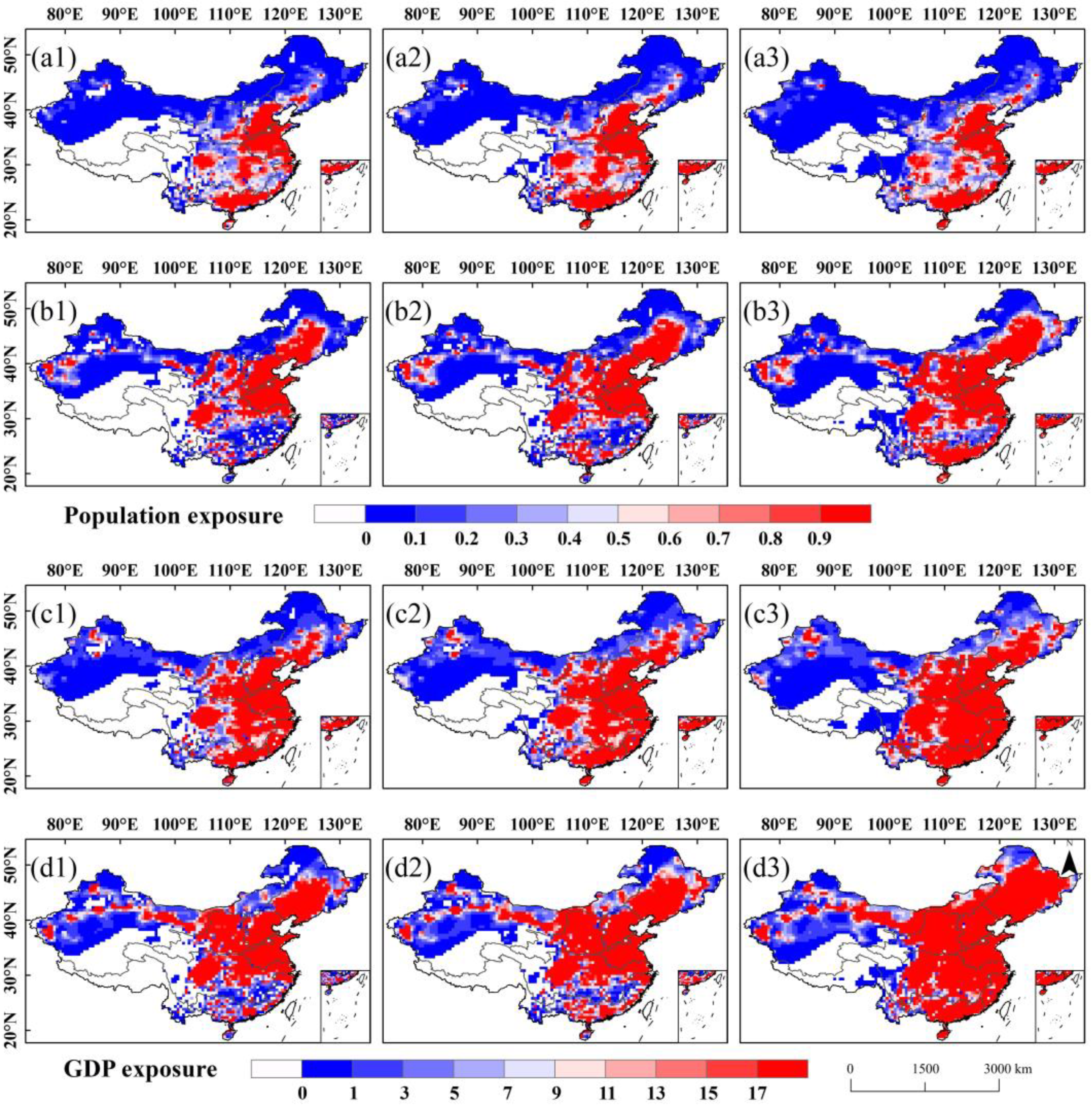 Remotesensing 16 04208 g012