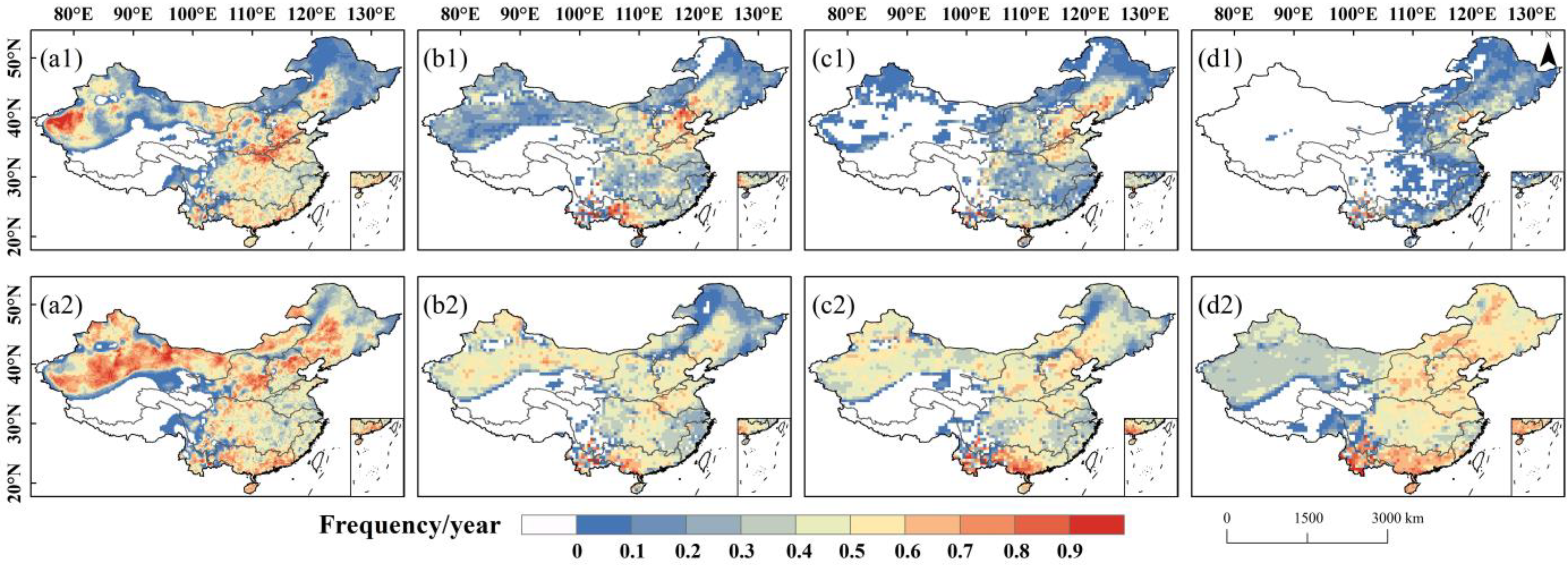 Remotesensing 16 04208 g013