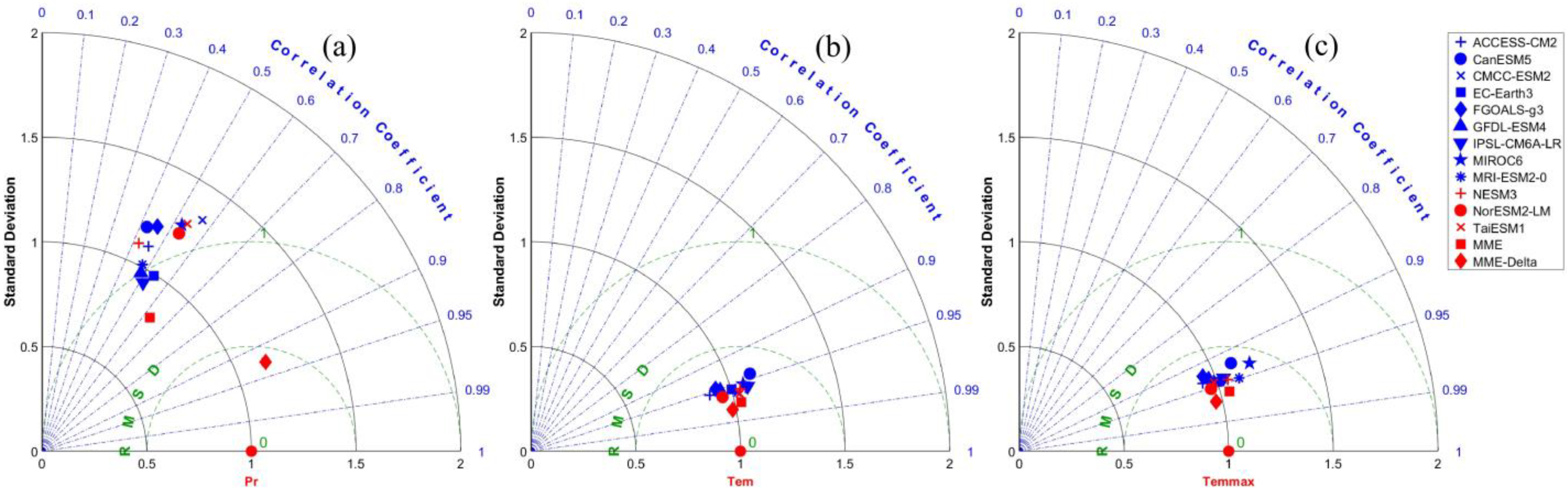 Remotesensing 16 04208 g015