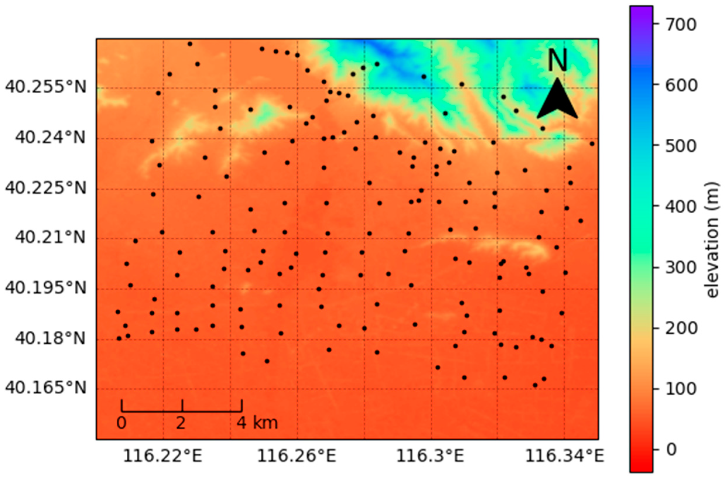 Remotesensing 16 04210 g006
