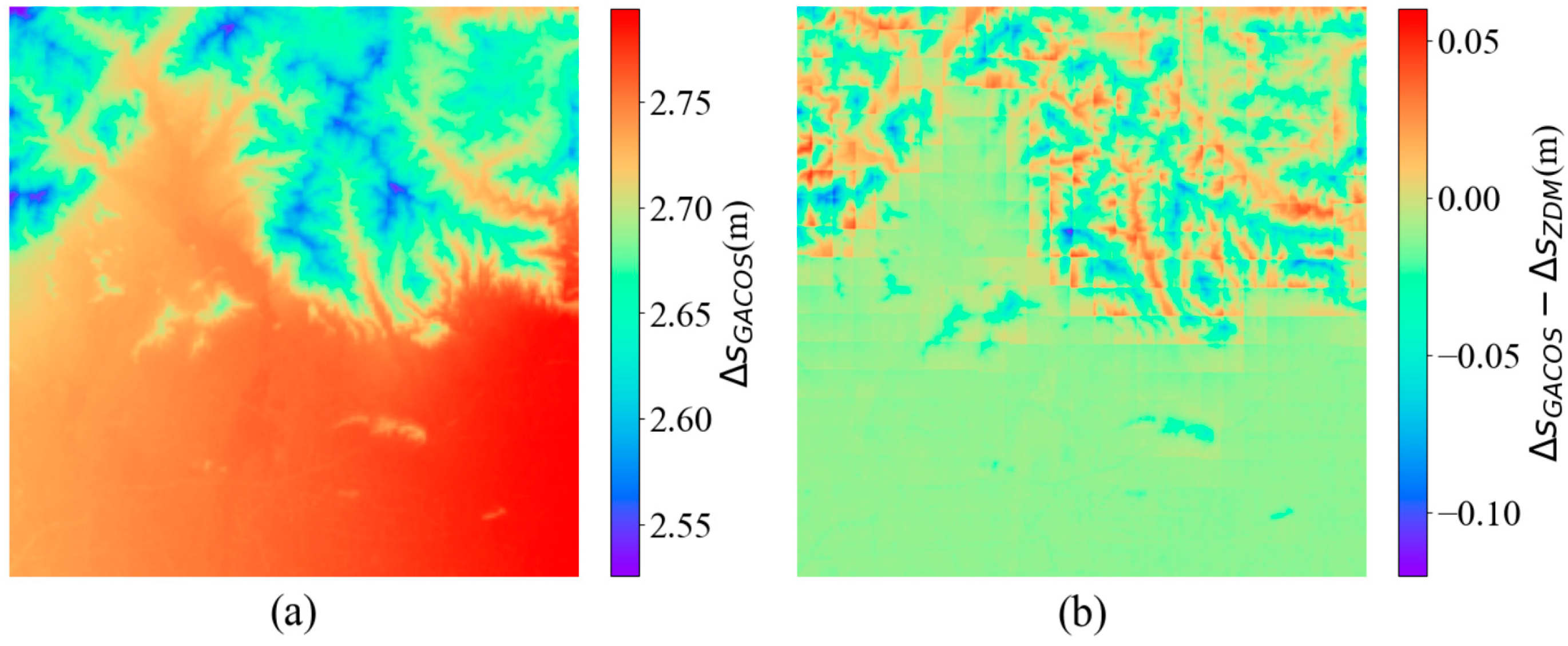 Remotesensing 16 04210 g012