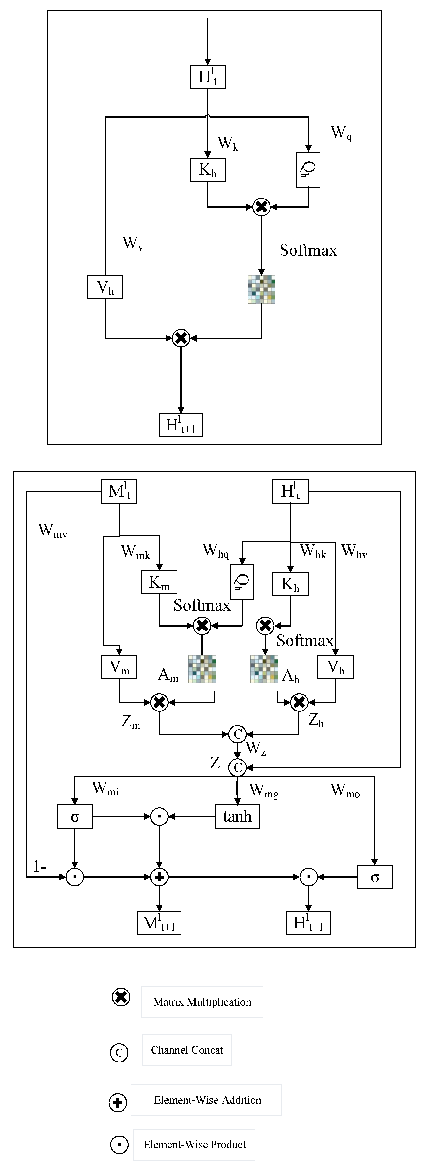 Remotesensing 16 04213 g002