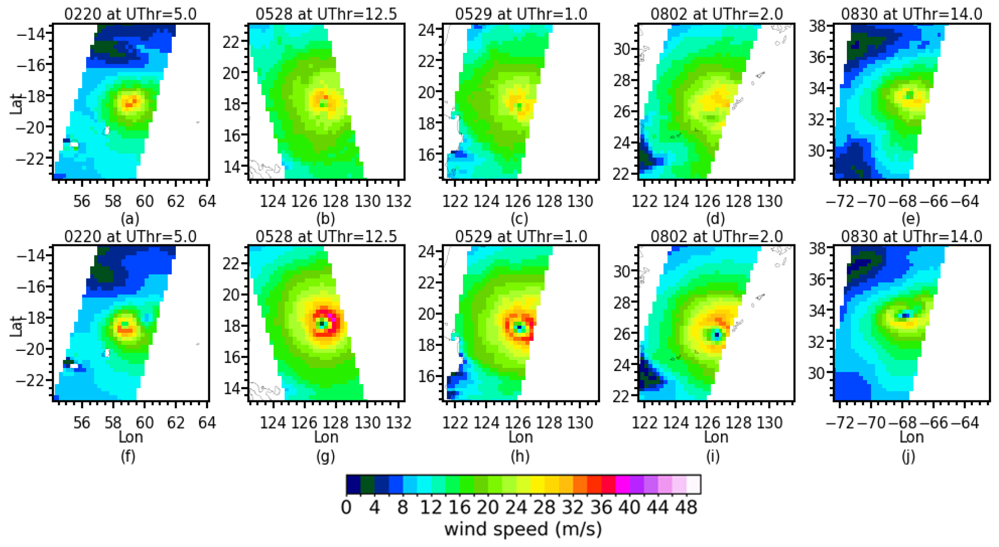 Remotesensing 16 04215 g009
