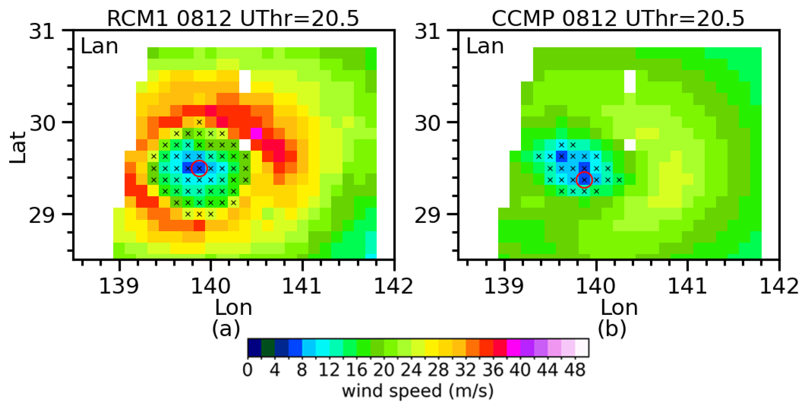 Remotesensing 16 04215 g017