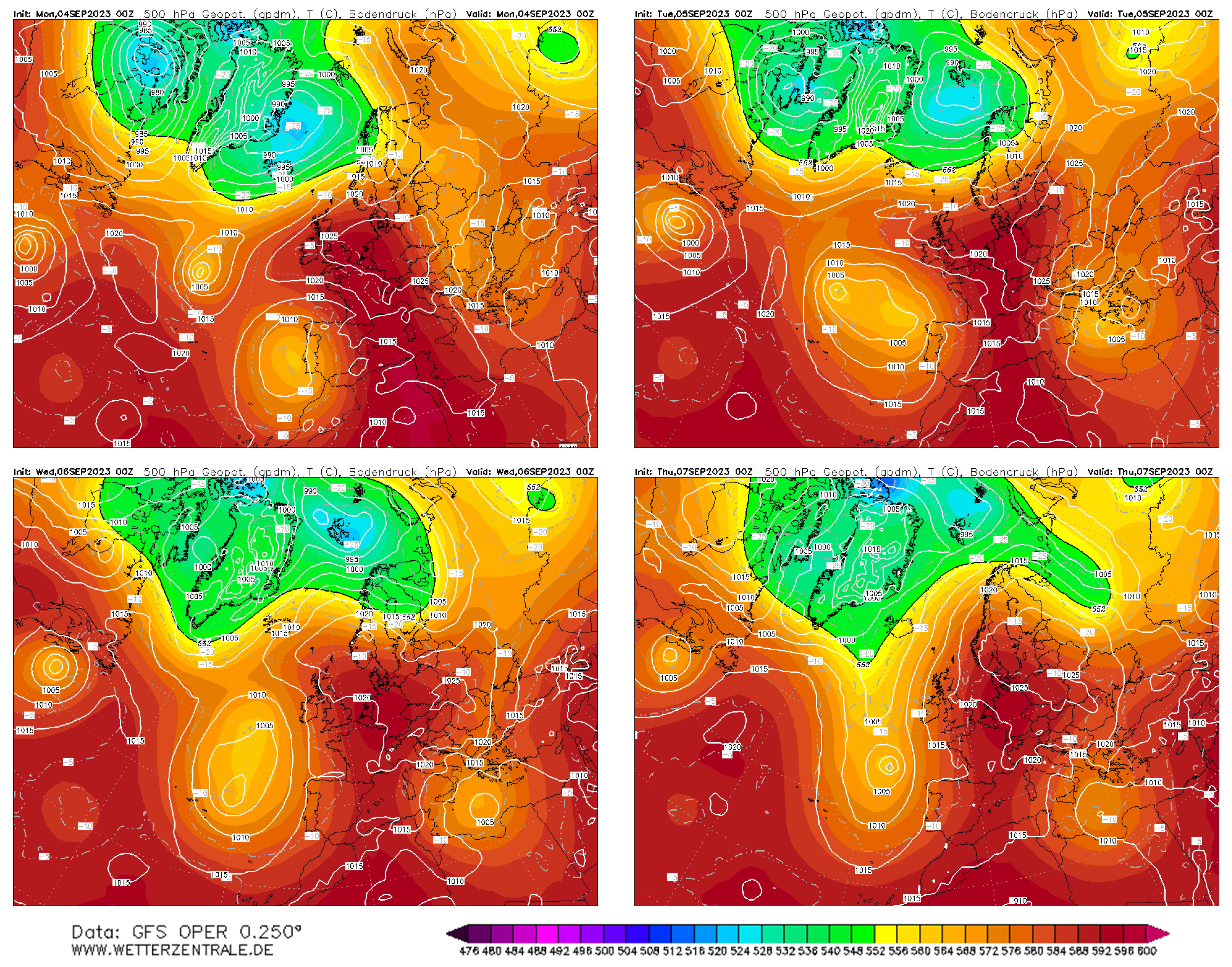 Remotesensing 16 04216 g001