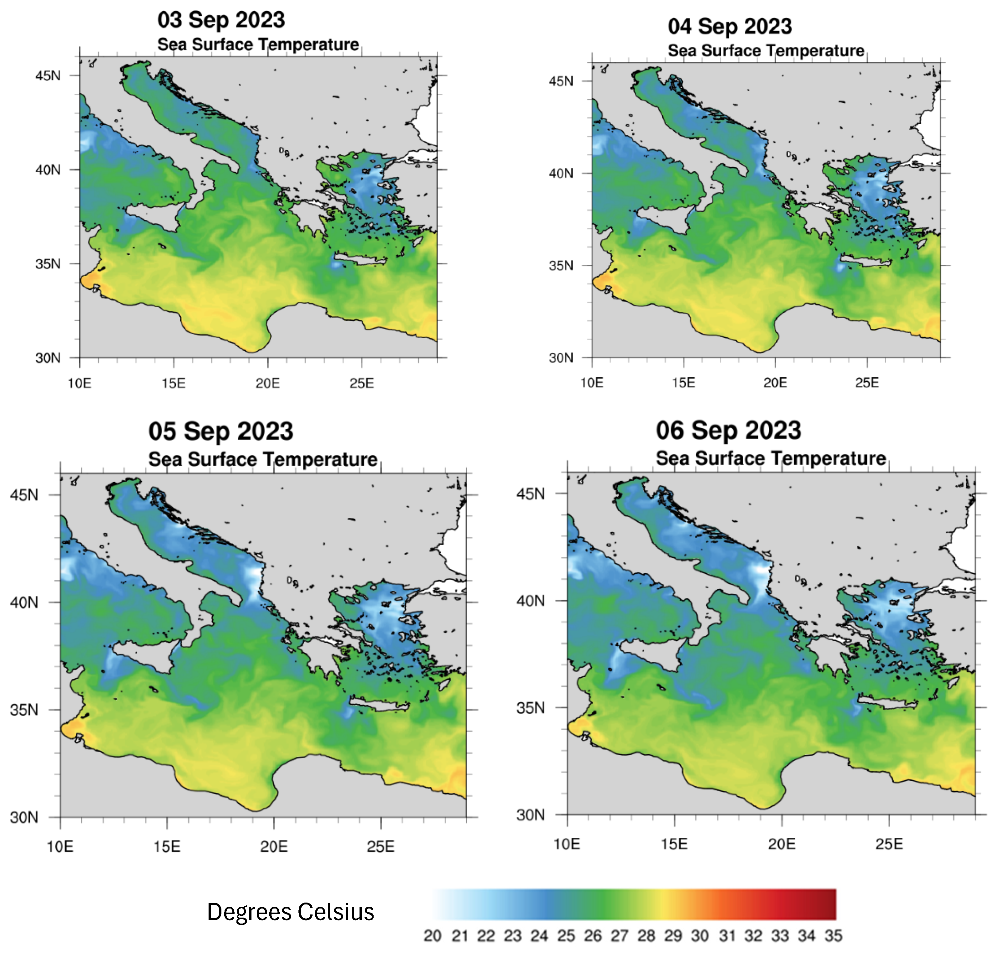 Remotesensing 16 04216 g003