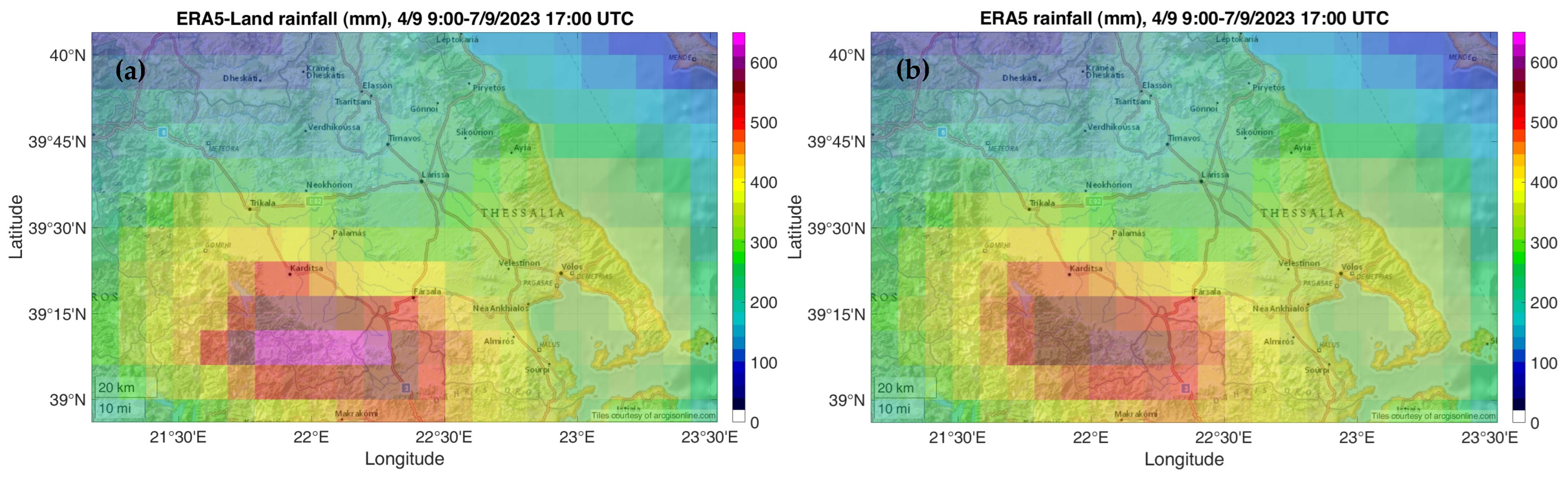 Remotesensing 16 04216 g005