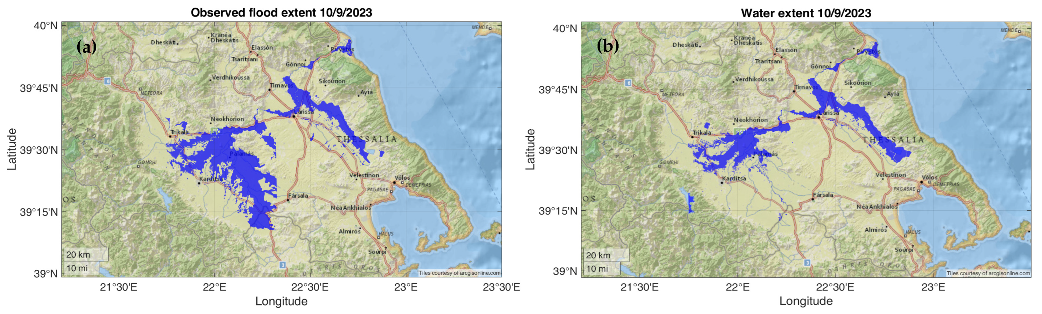 Remotesensing 16 04216 g006