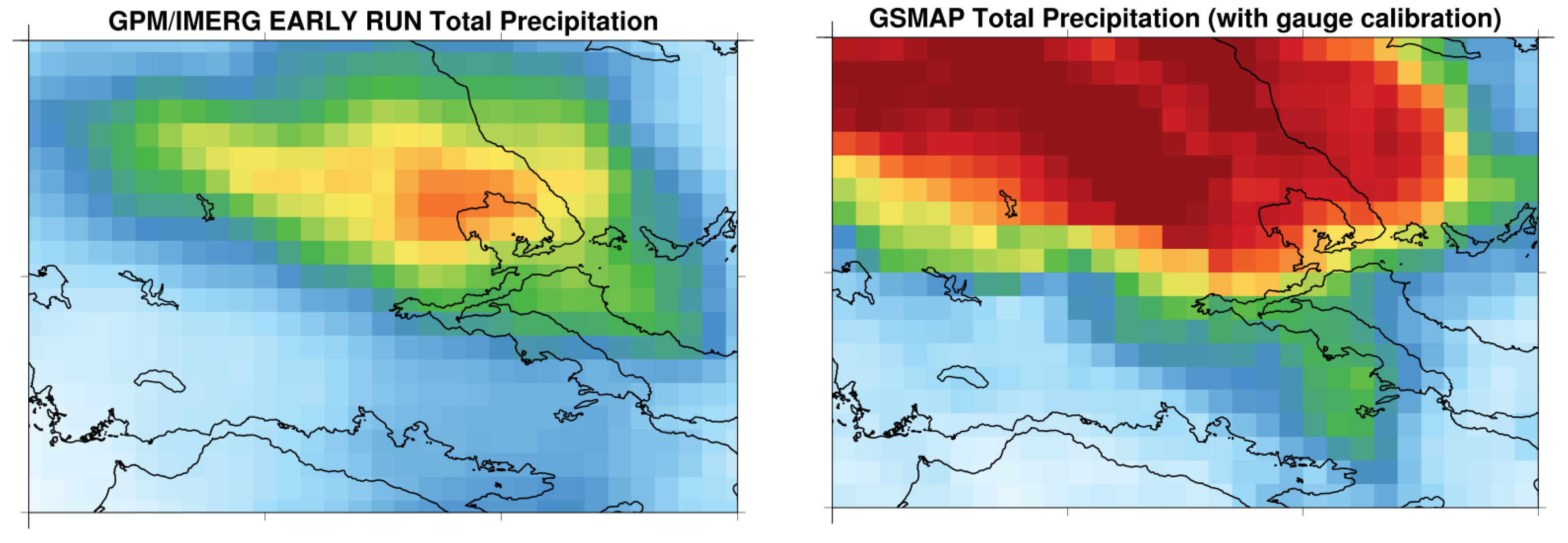 Remotesensing 16 04216 g010a